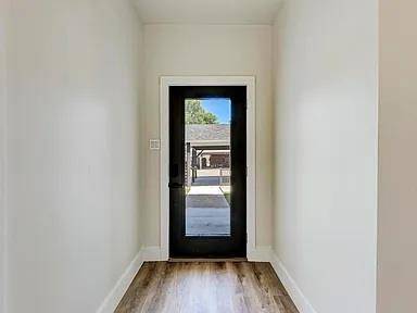 201 W MOCKINGBIRD LN #1, Austin, TX 78745