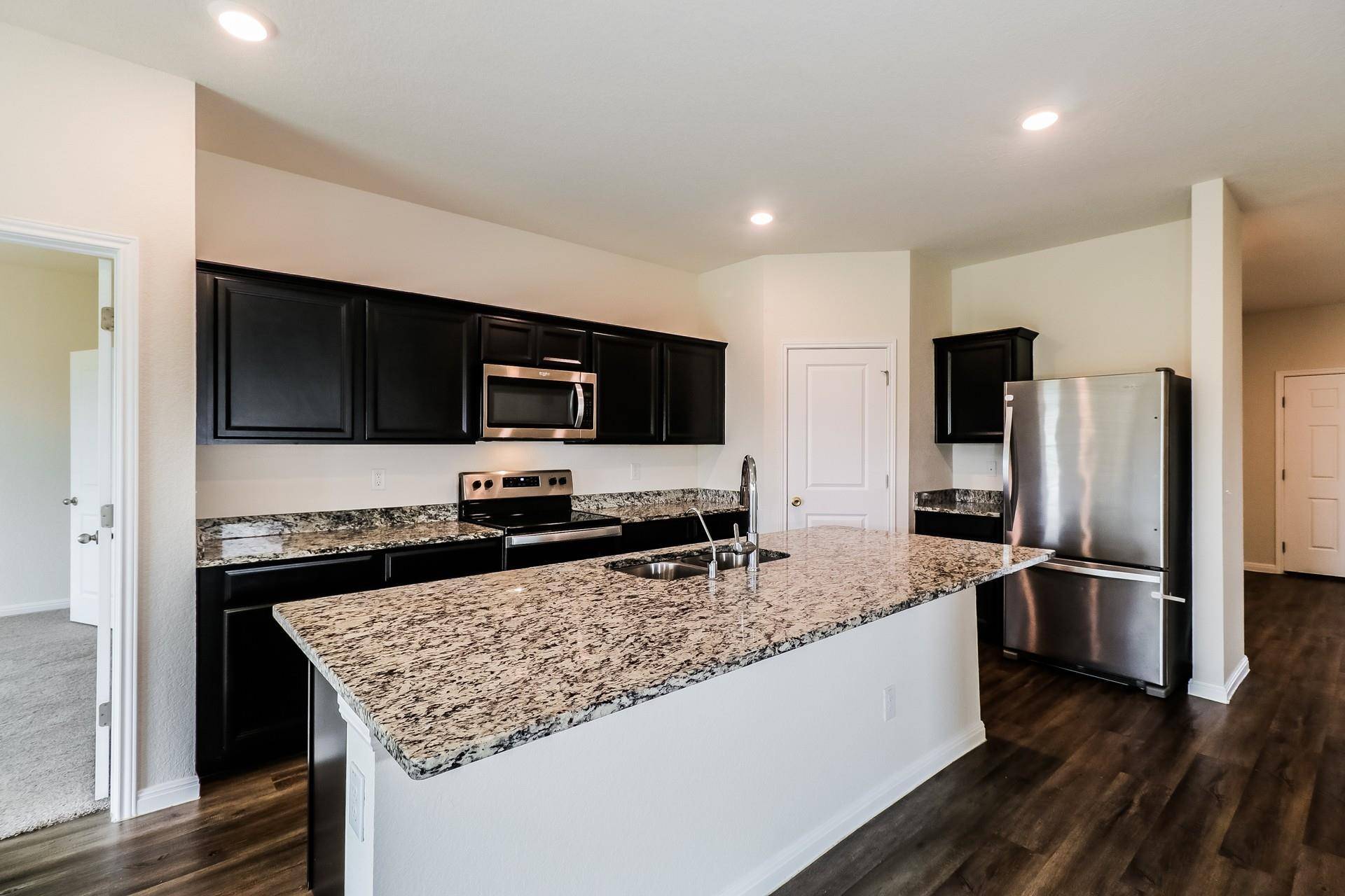 12601 Samuel Adams, Manor, TX 78653