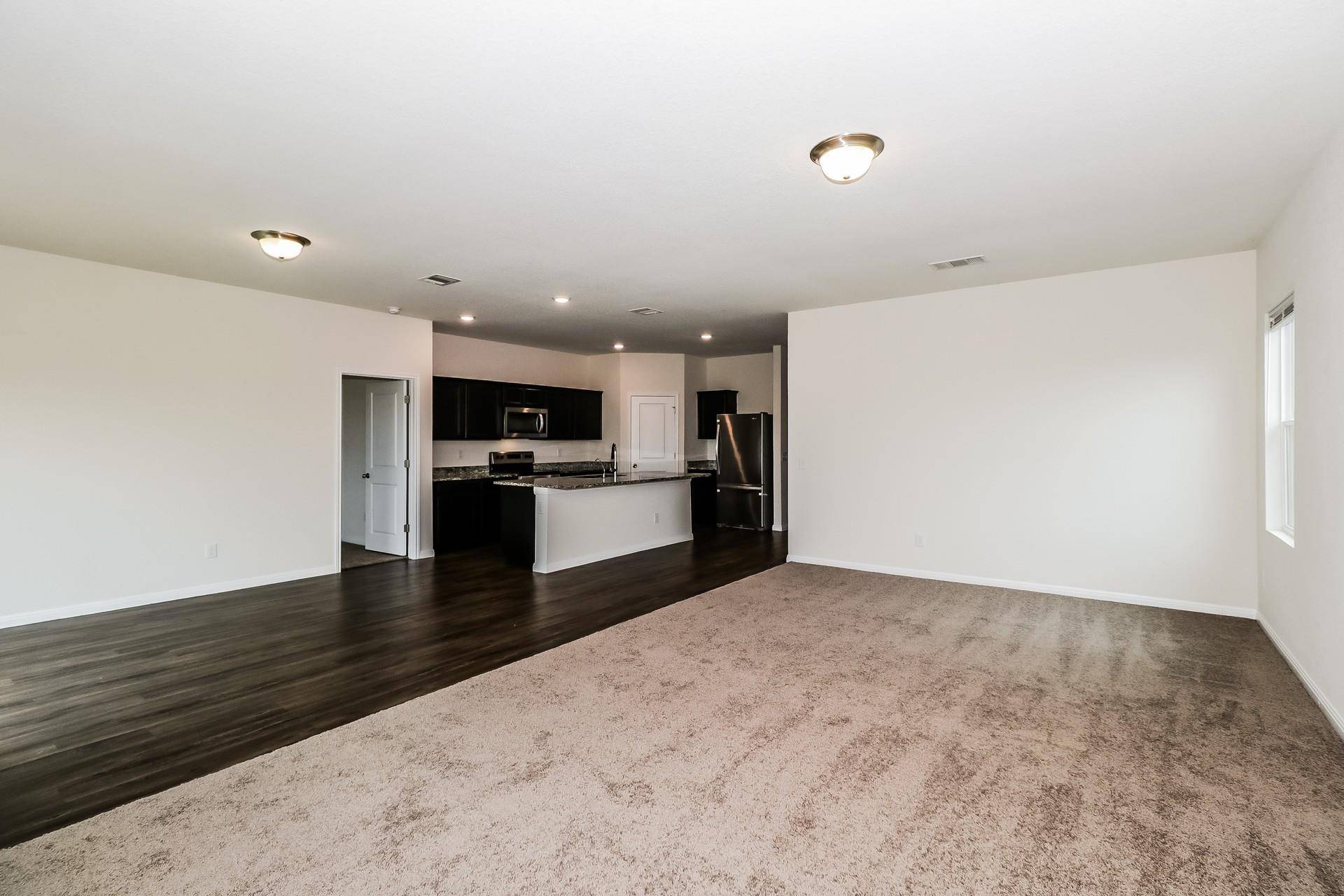12601 Samuel Adams, Manor, TX 78653