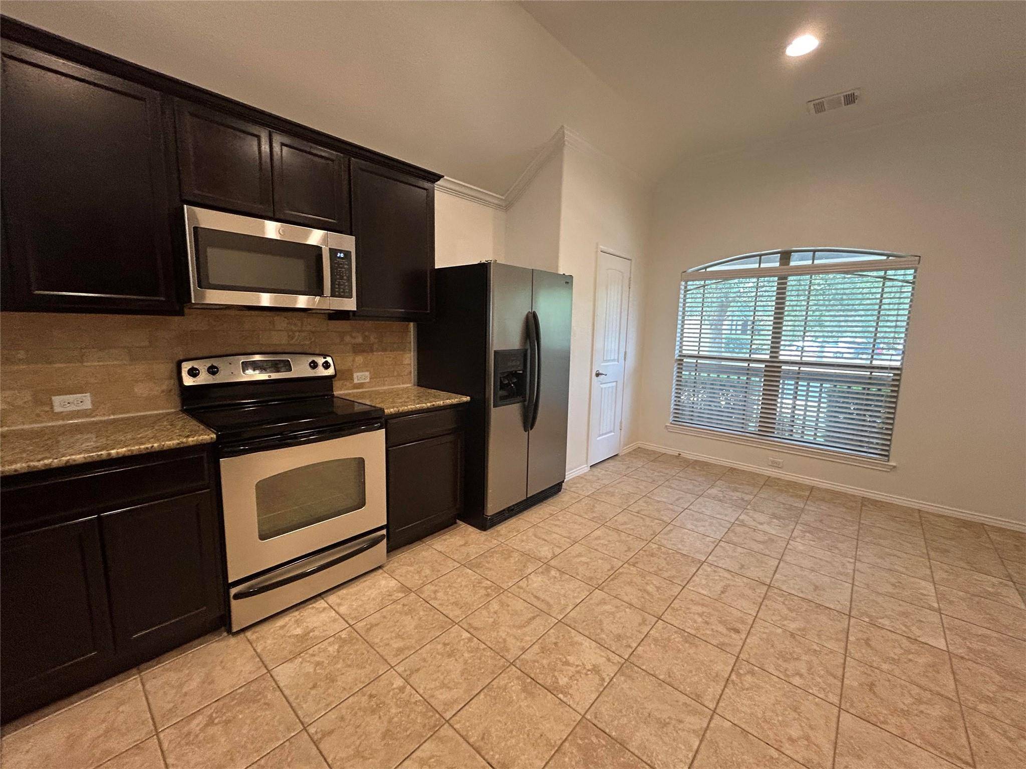 629 Boone Valley DR, Round Rock, TX 78664