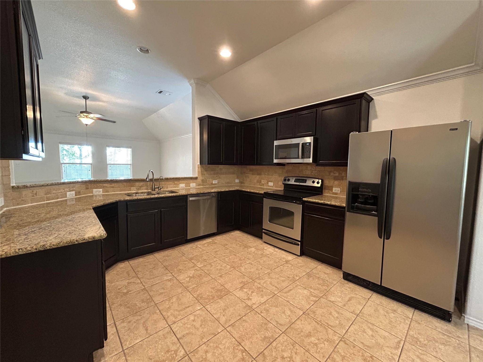 629 Boone Valley DR, Round Rock, TX 78664