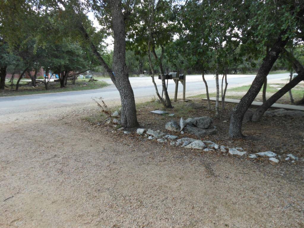 154 Shady Bluff DR, Wimberley, TX 78676