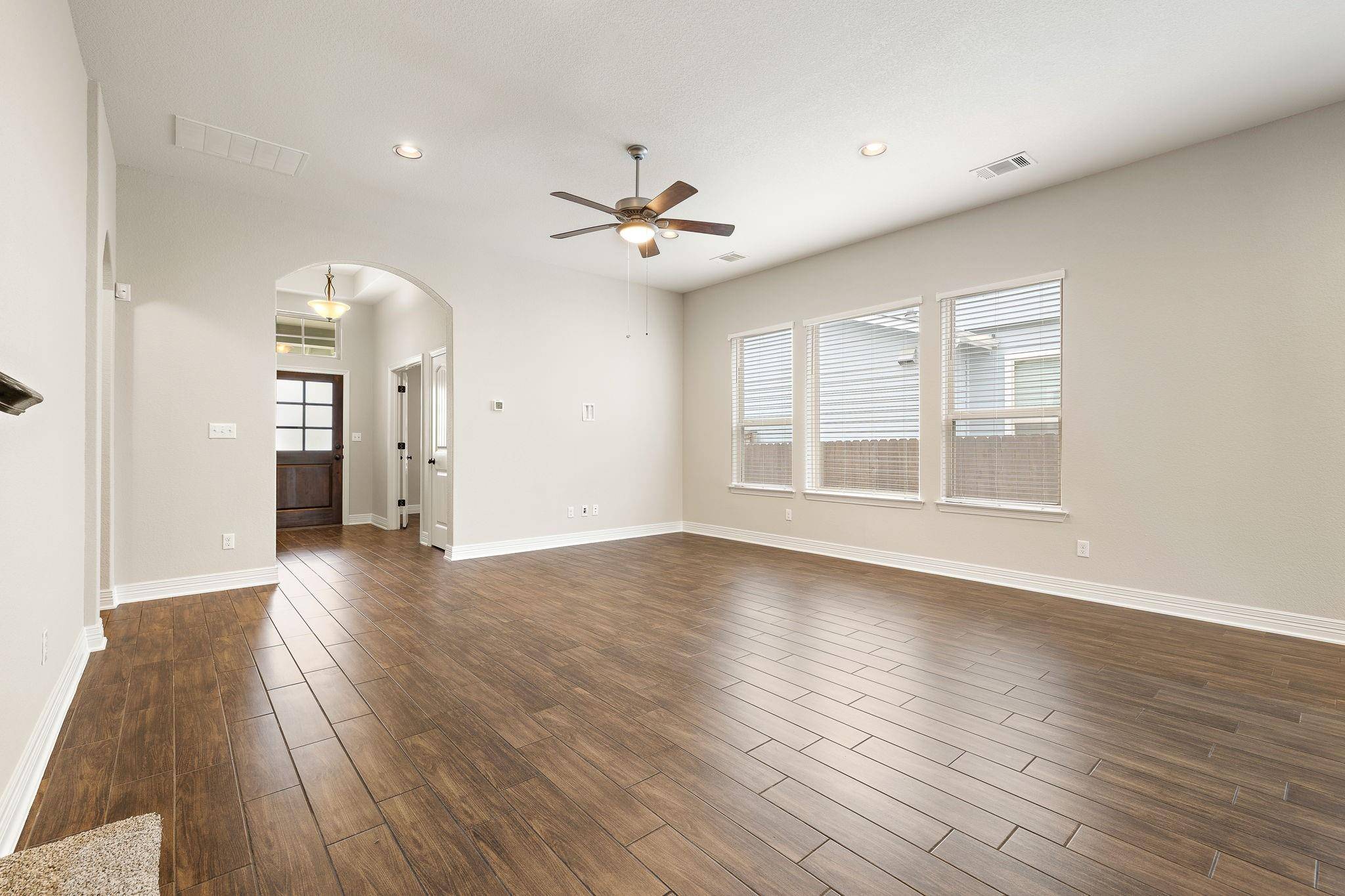 2137 Ringstaff RD, Leander, TX 78641