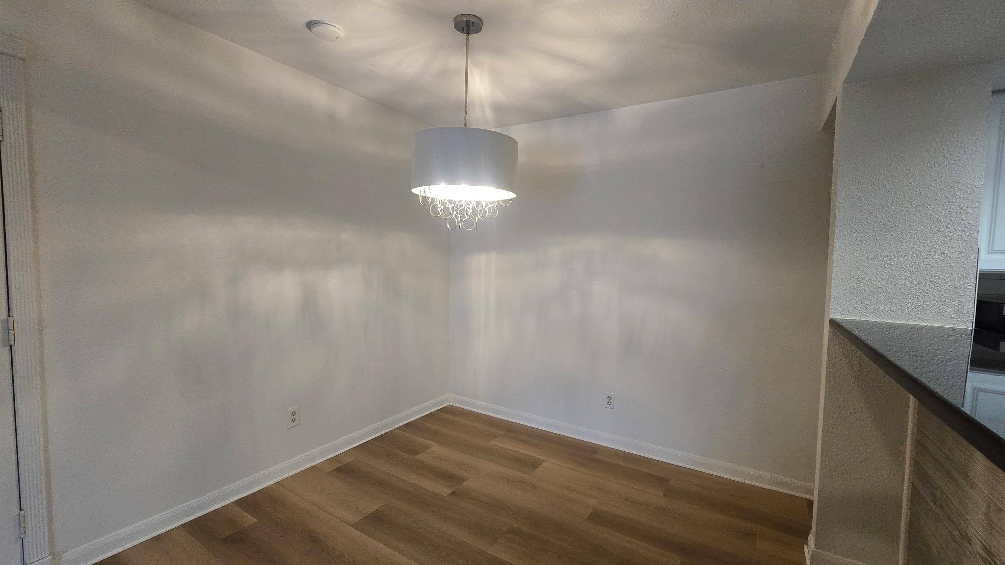 8600 Fathom CIR #2407, Austin, TX 78750