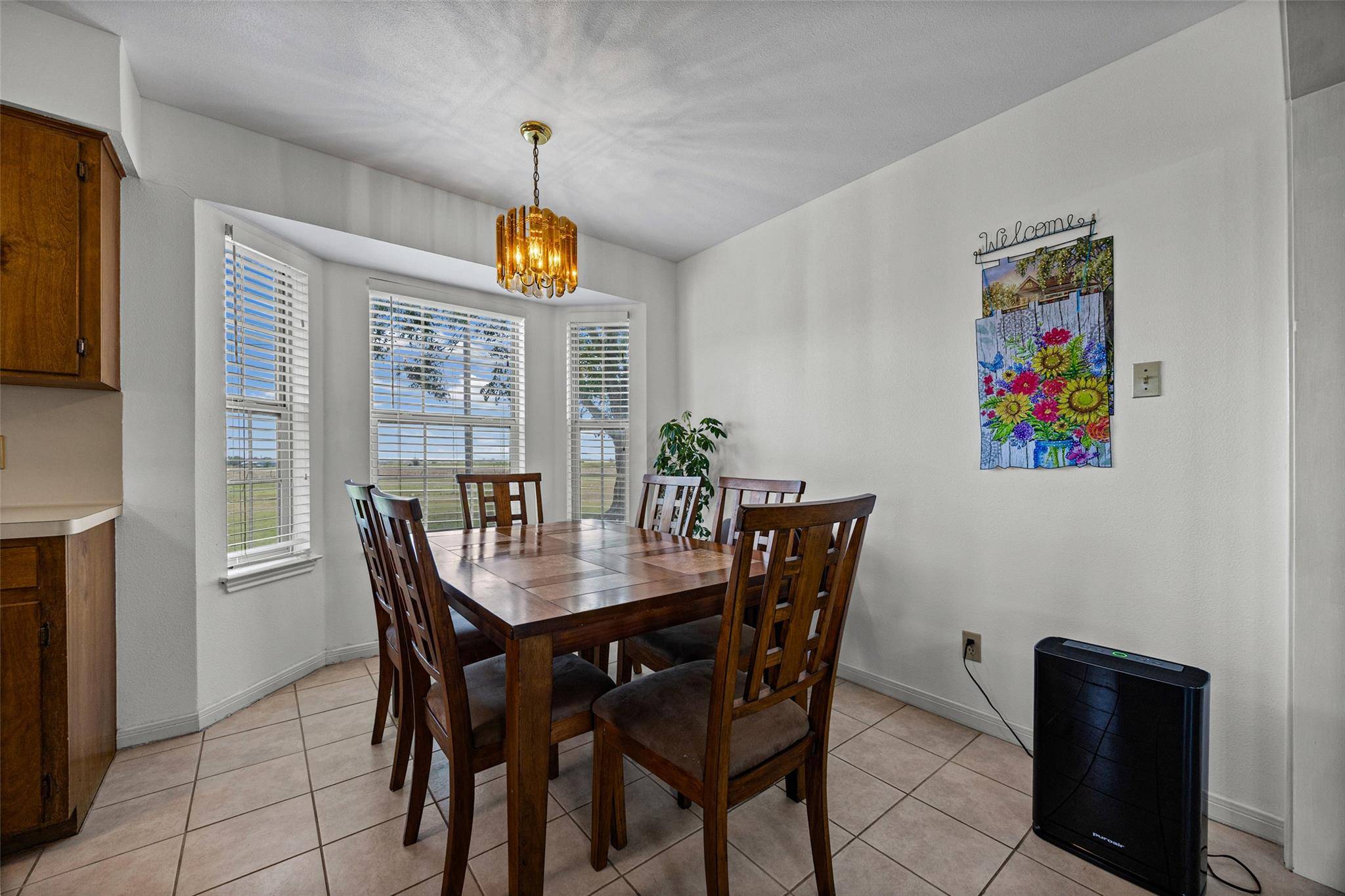 403 County View RD, Lockhart, TX 78644
