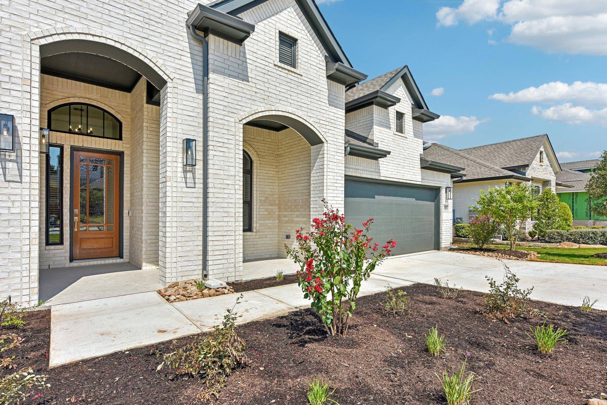 18808 Hopper LN, Austin, TX 78738
