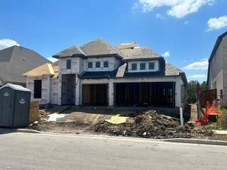 1800 Camay ST, Leander, TX 78641