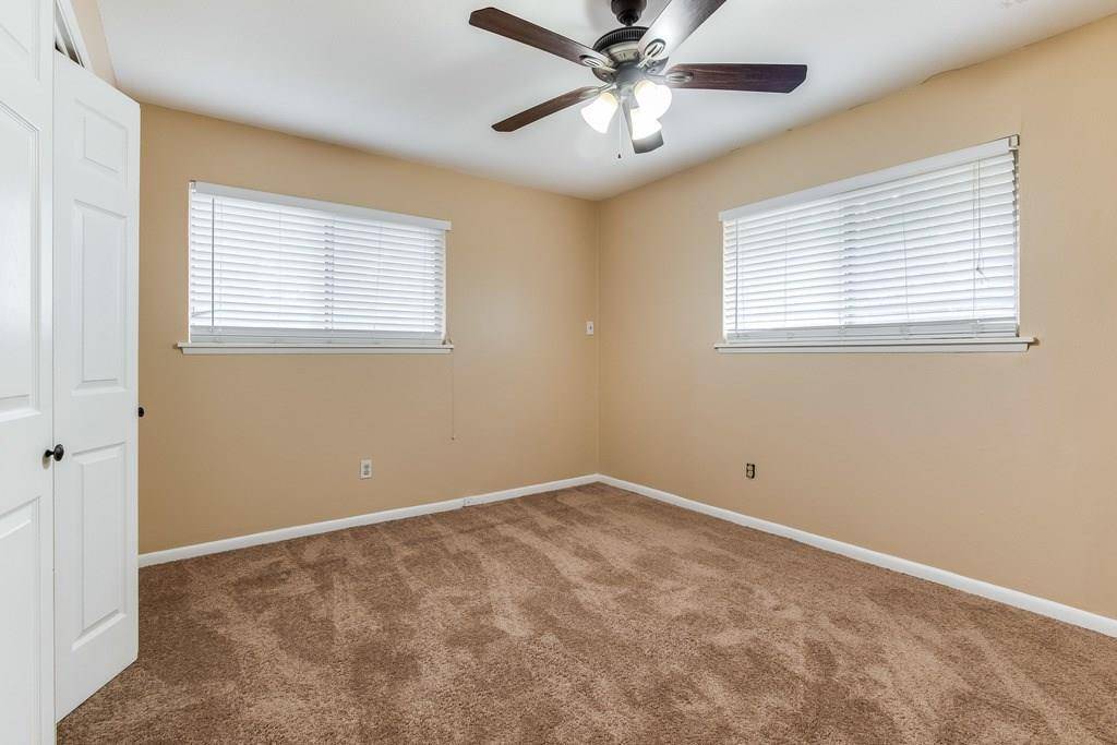 2802 ST EDWARDS CIR #B, Austin, TX 78704