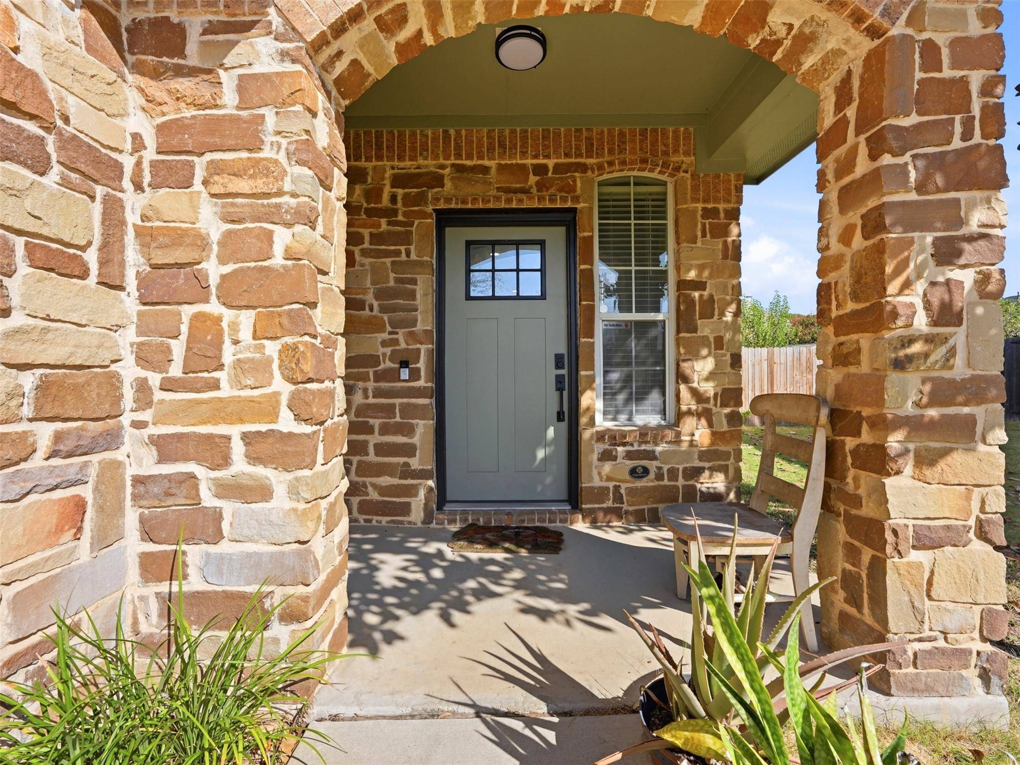 164 Caddis CV, Kyle, TX 78640