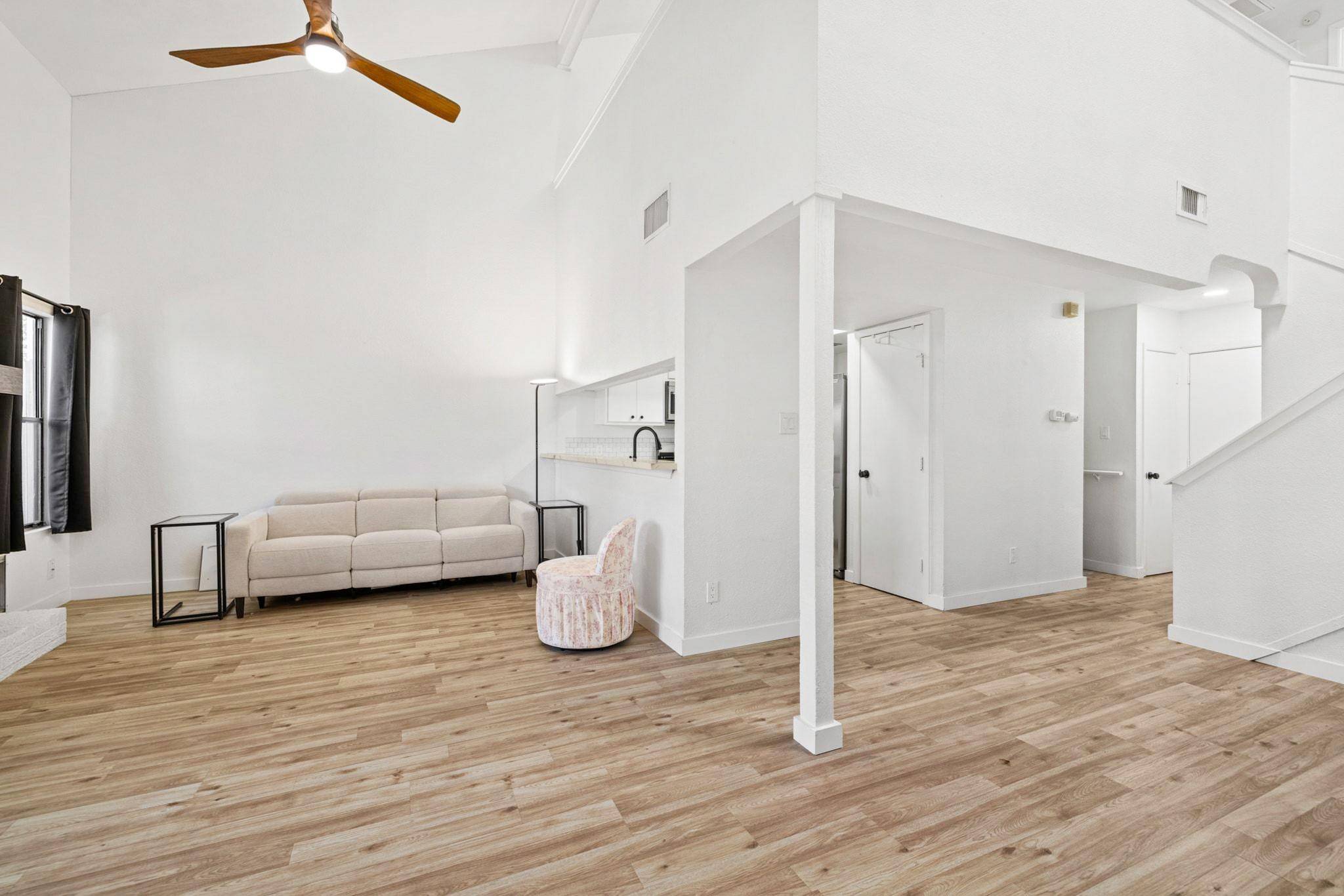 1010 W Rundberg LN #30, Austin, TX 78758