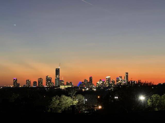 4707 Reyes ST #2, Austin, TX 78721