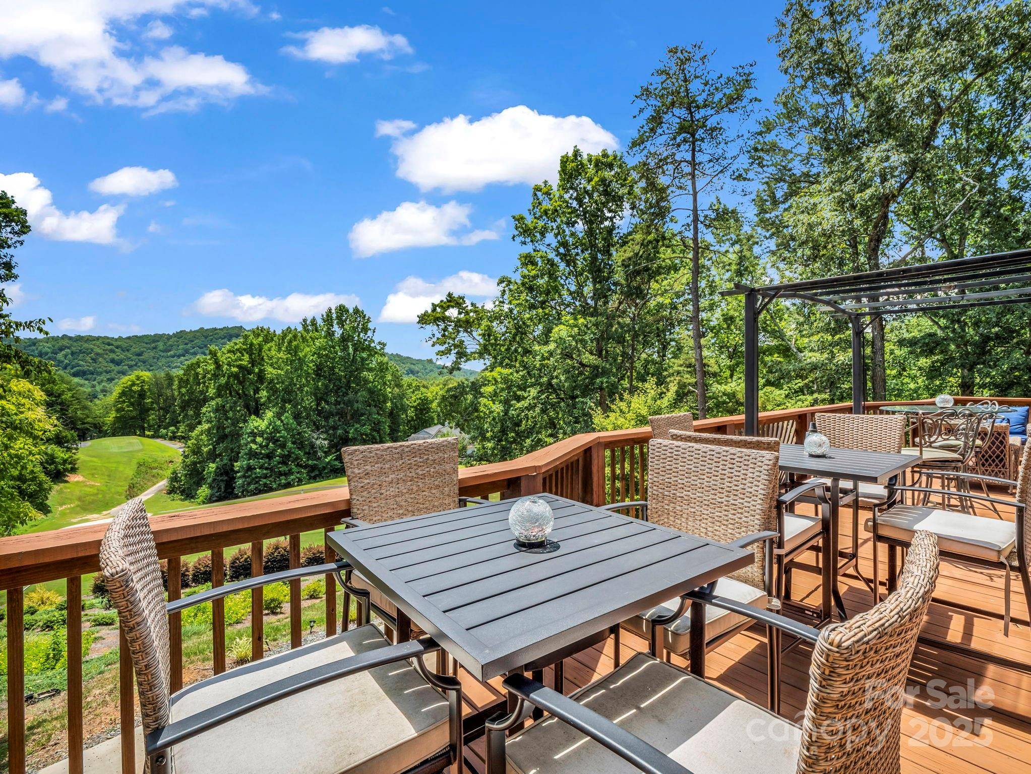 188 Fern LOOP, Lake Lure, NC 28746