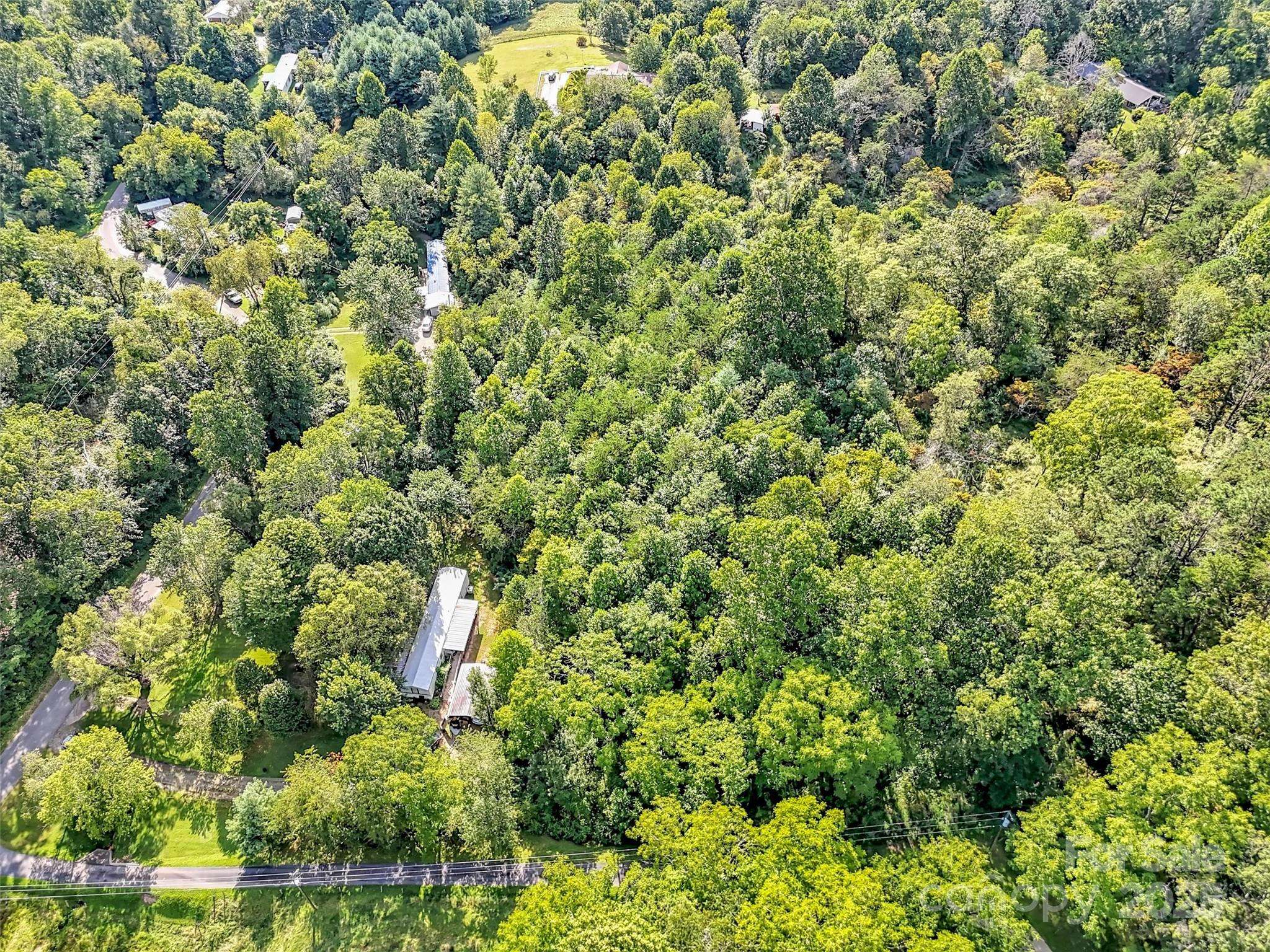 323 Jody CV, Canton, NC 28716