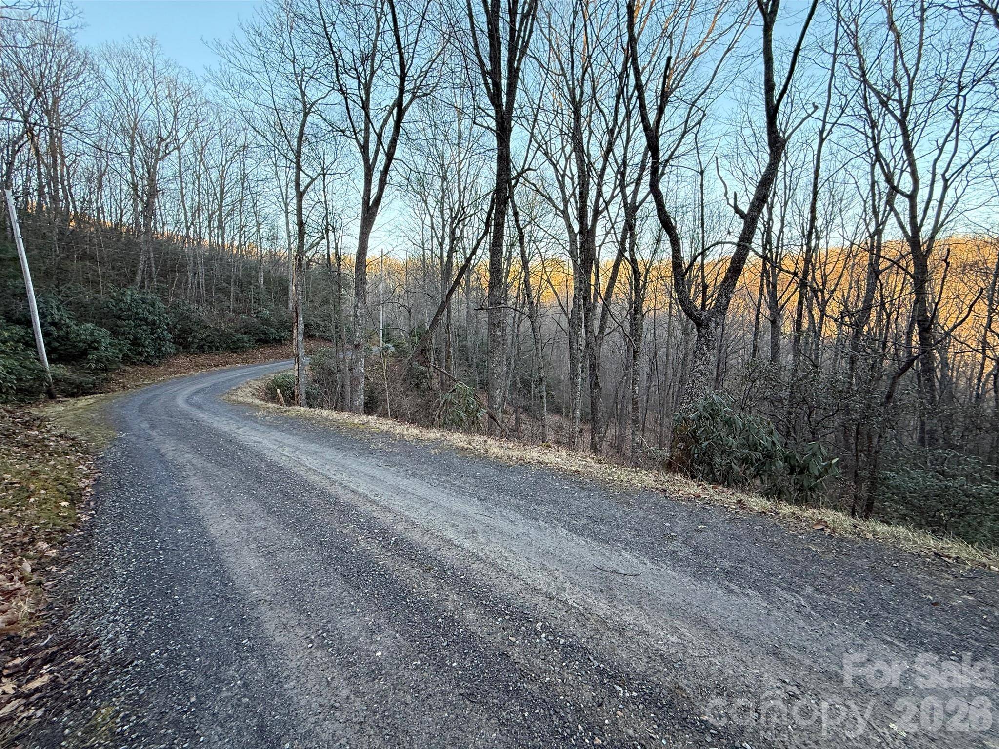Lot 32 Bear Hollow RD #32, Waynesville, NC 28785