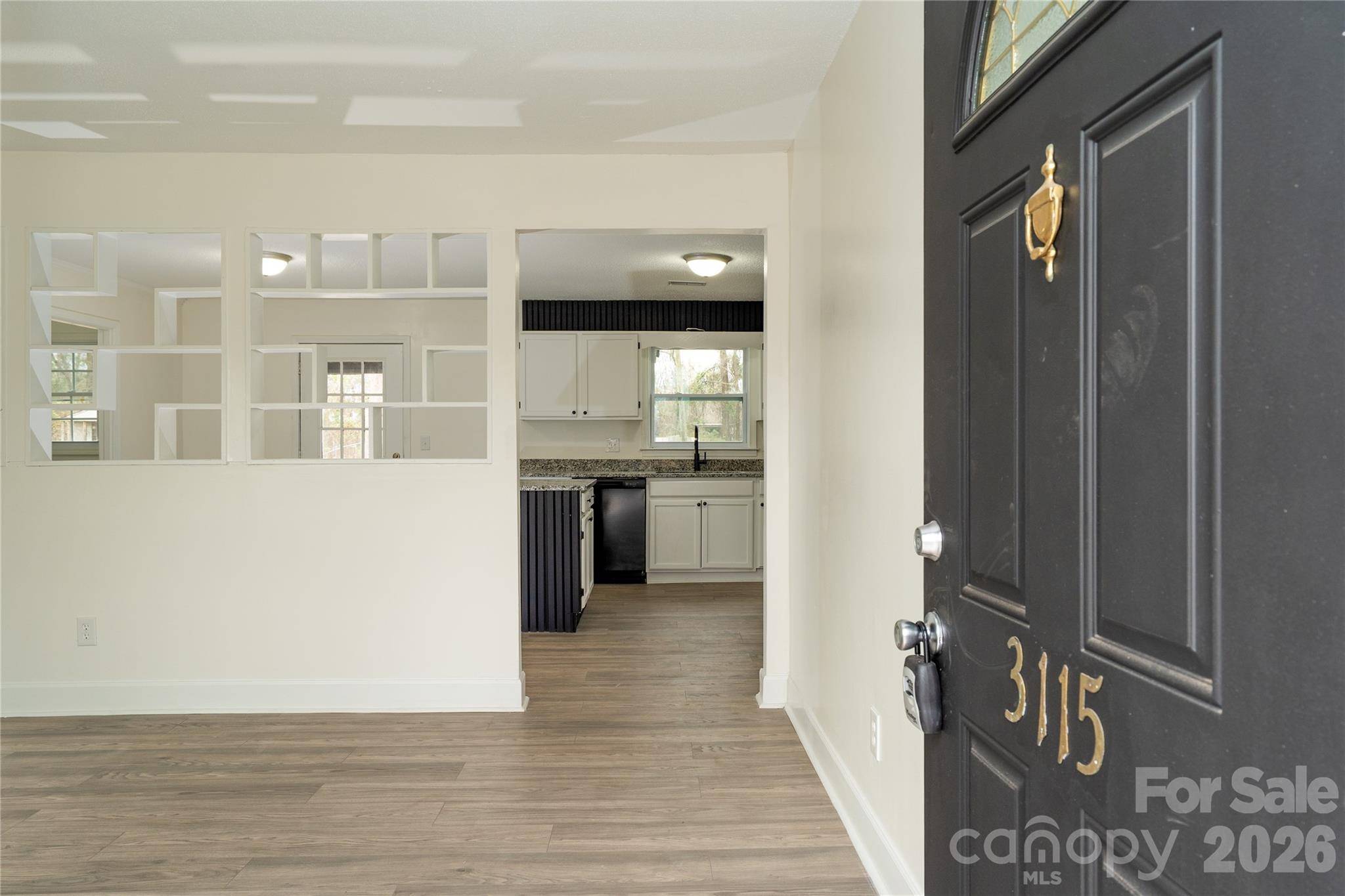 3115 Crestview DR, Florence, SC 29501