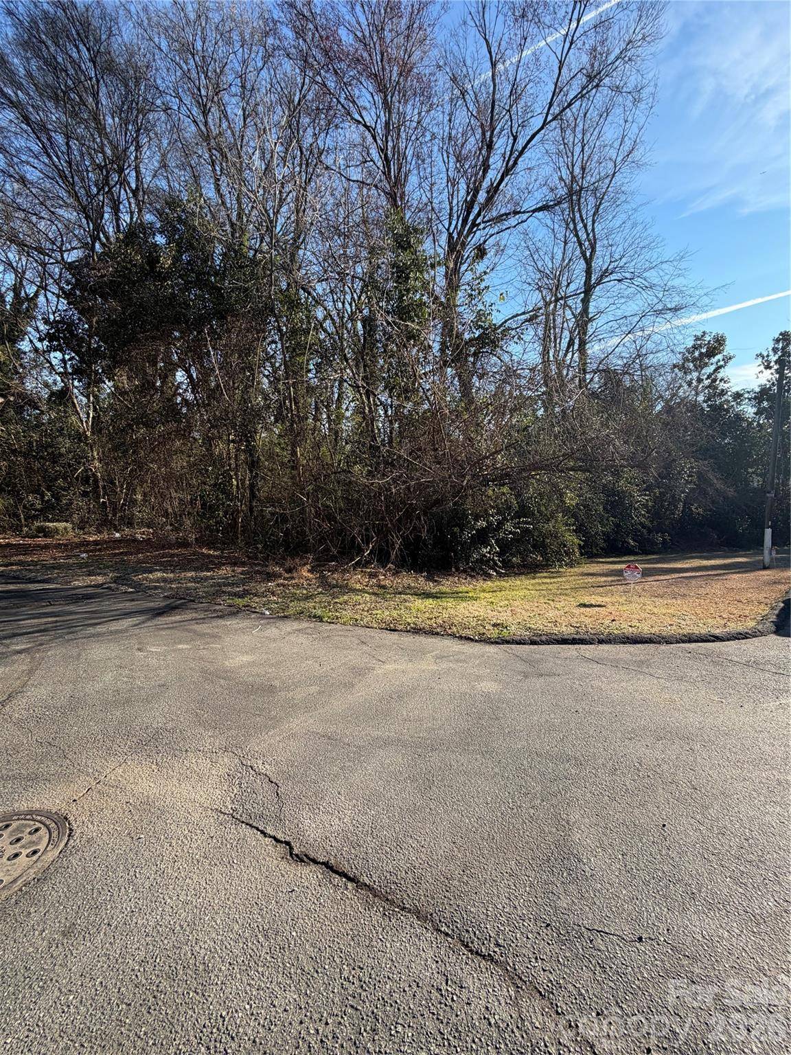 1320 Boone ST, Charlotte, NC 28216