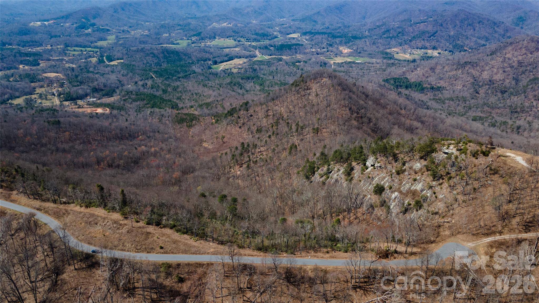 000 Devin Ridge LN #99, Union Mills, NC 28167