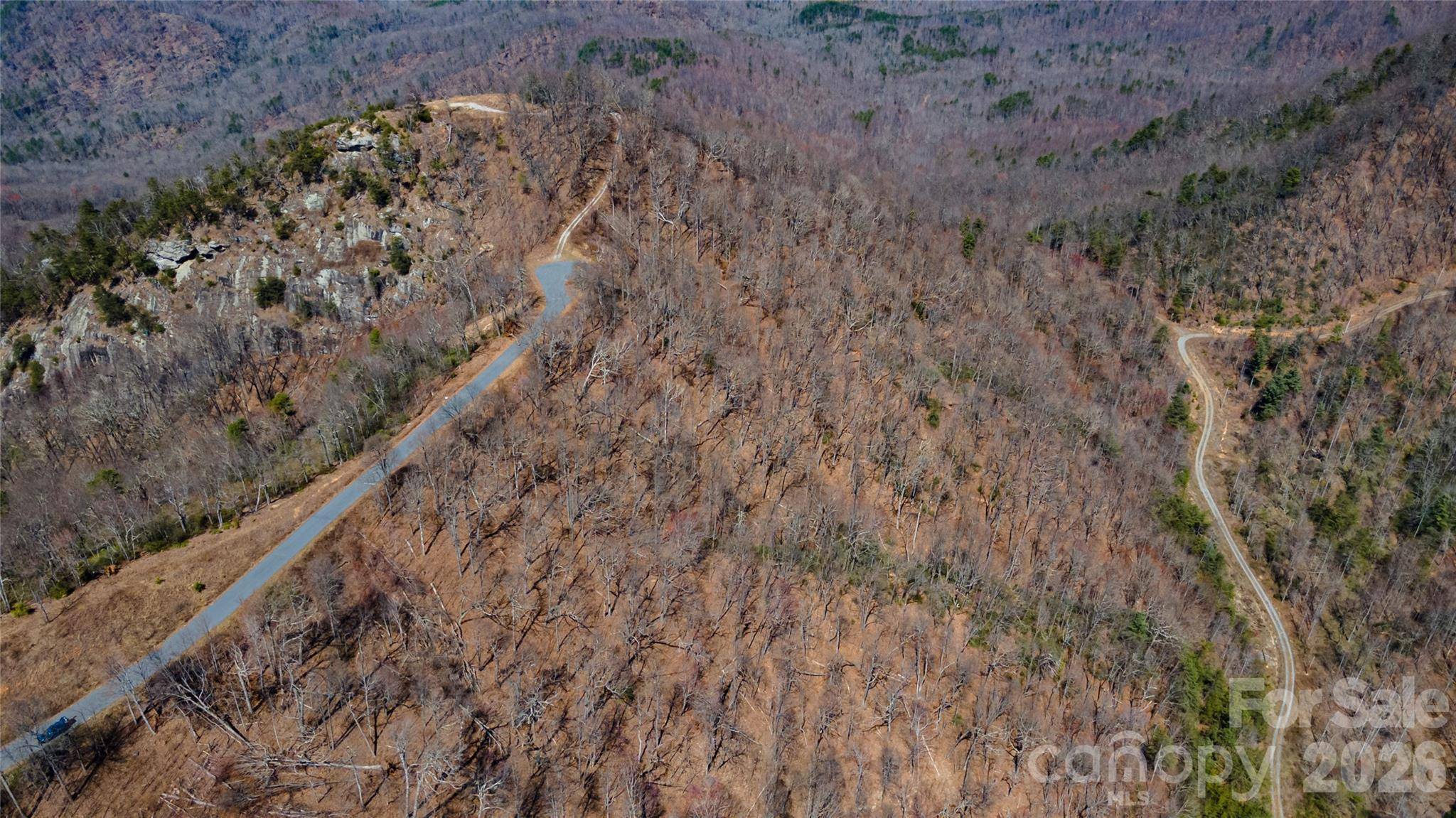 000 Devin Ridge LN #99, Union Mills, NC 28167