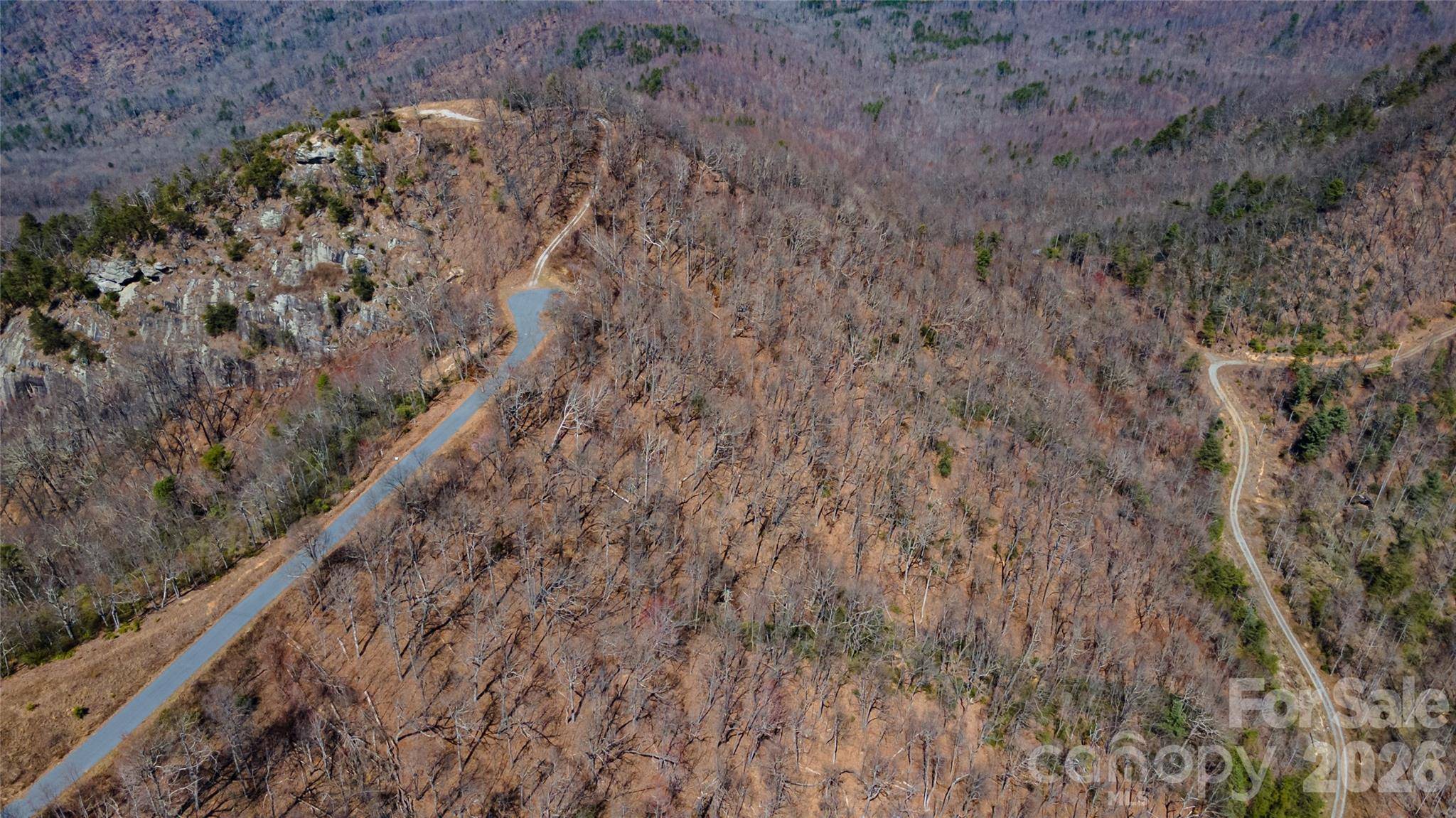 000 Devin Ridge LN #99, Union Mills, NC 28167