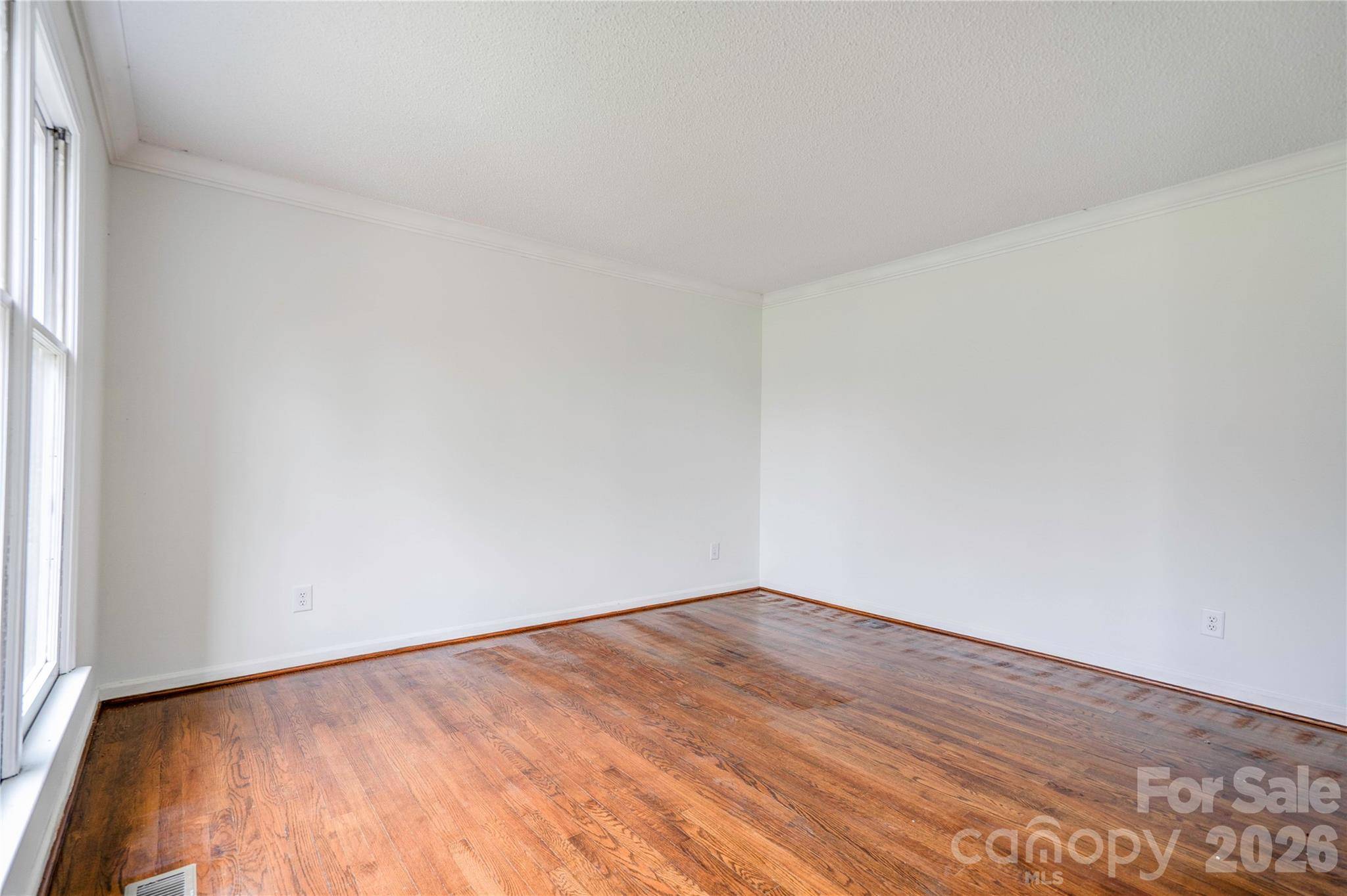 124 Gold Run CT, Kings Mountain, NC 28086