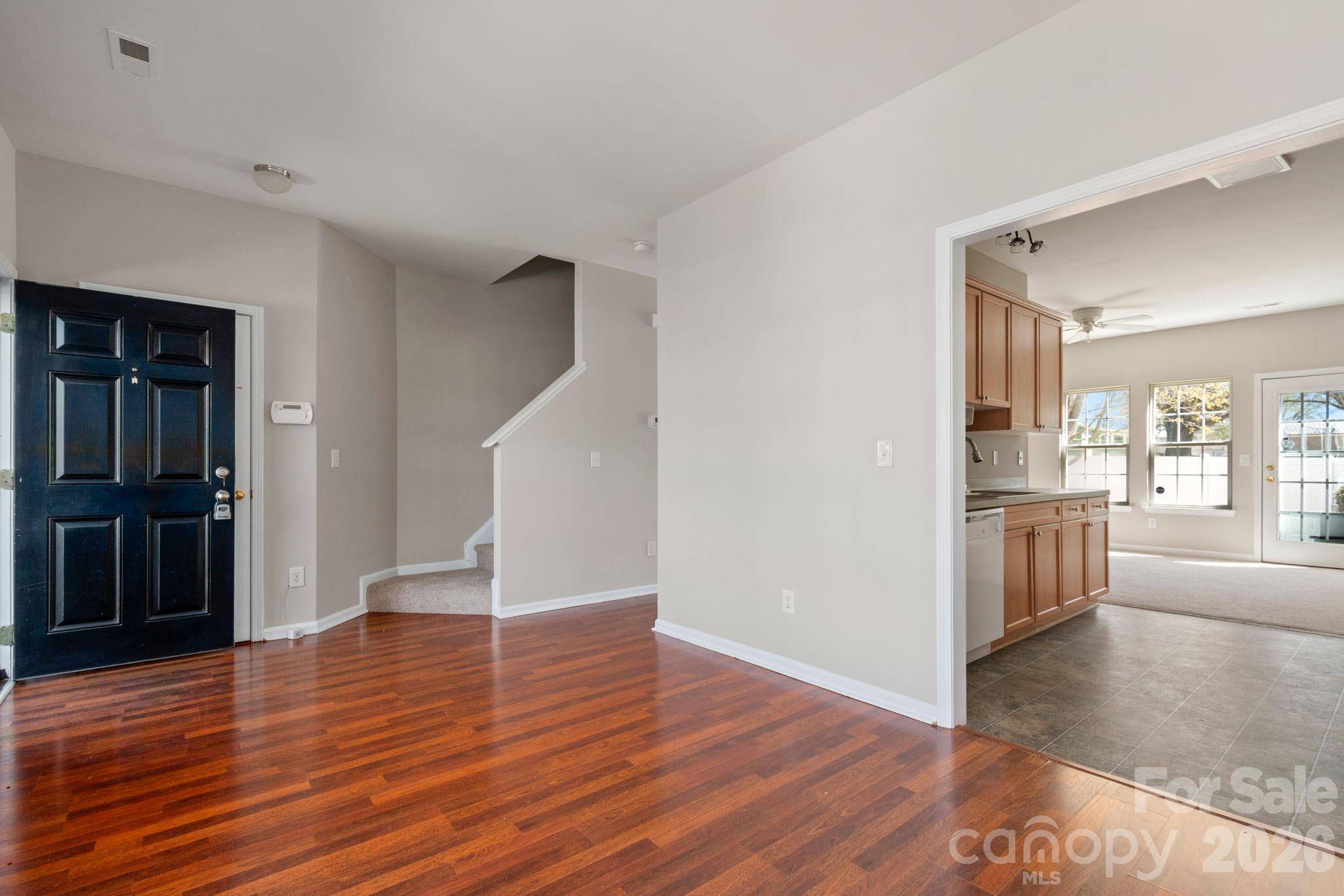 4140 Kenton Glenn CT NW, Concord, NC 28027