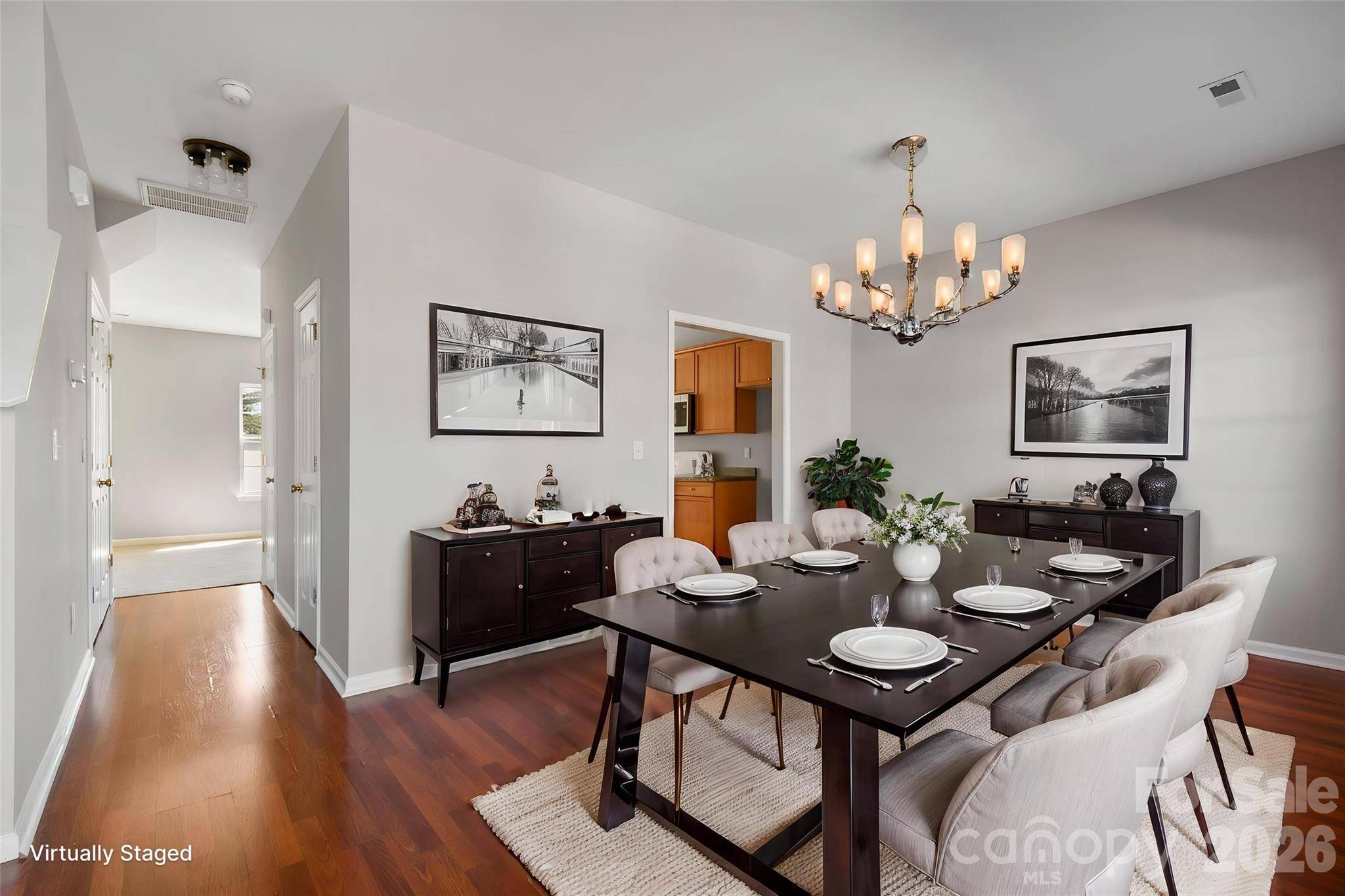 4140 Kenton Glenn CT NW, Concord, NC 28027