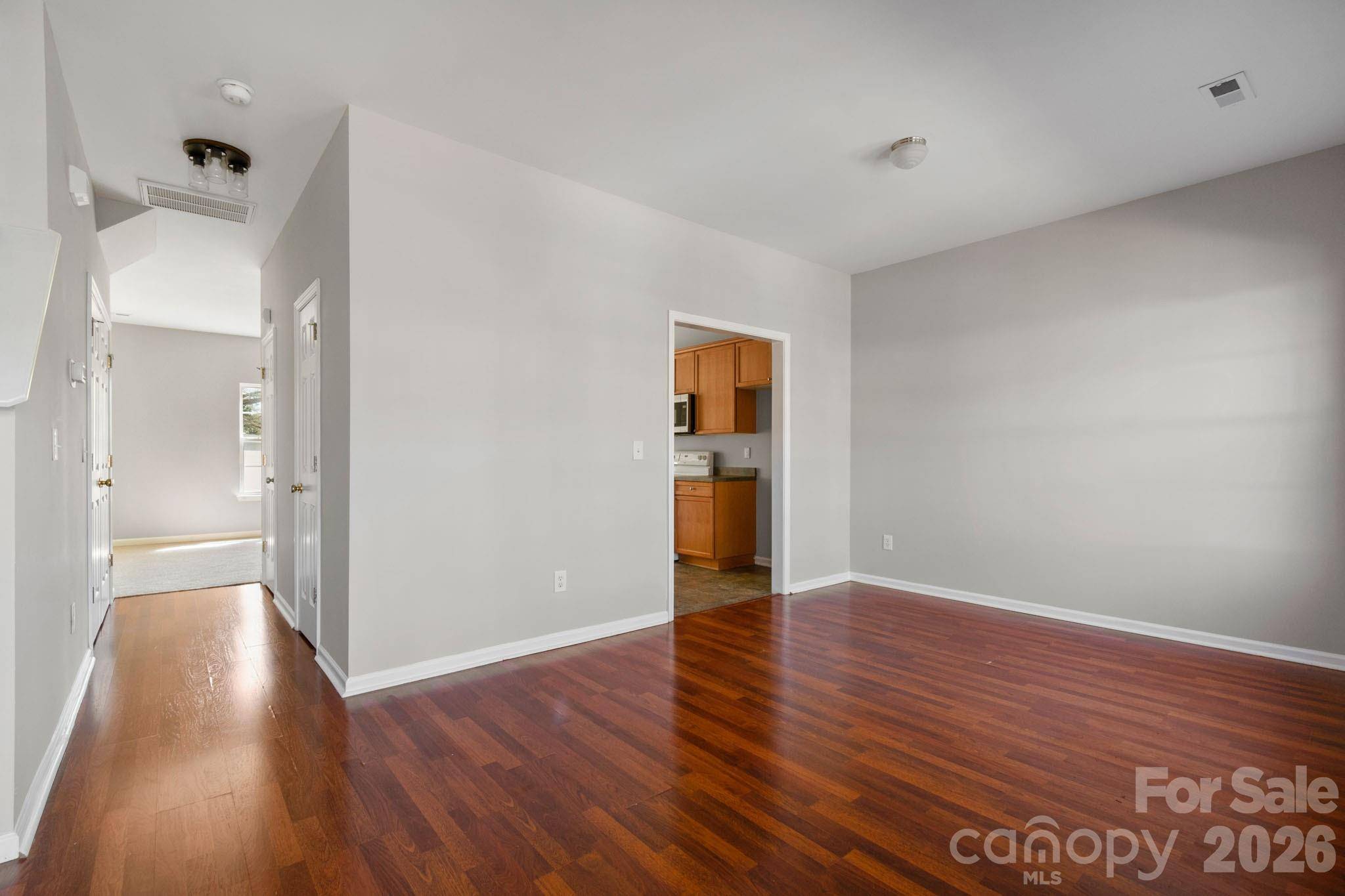 4140 Kenton Glenn CT NW, Concord, NC 28027