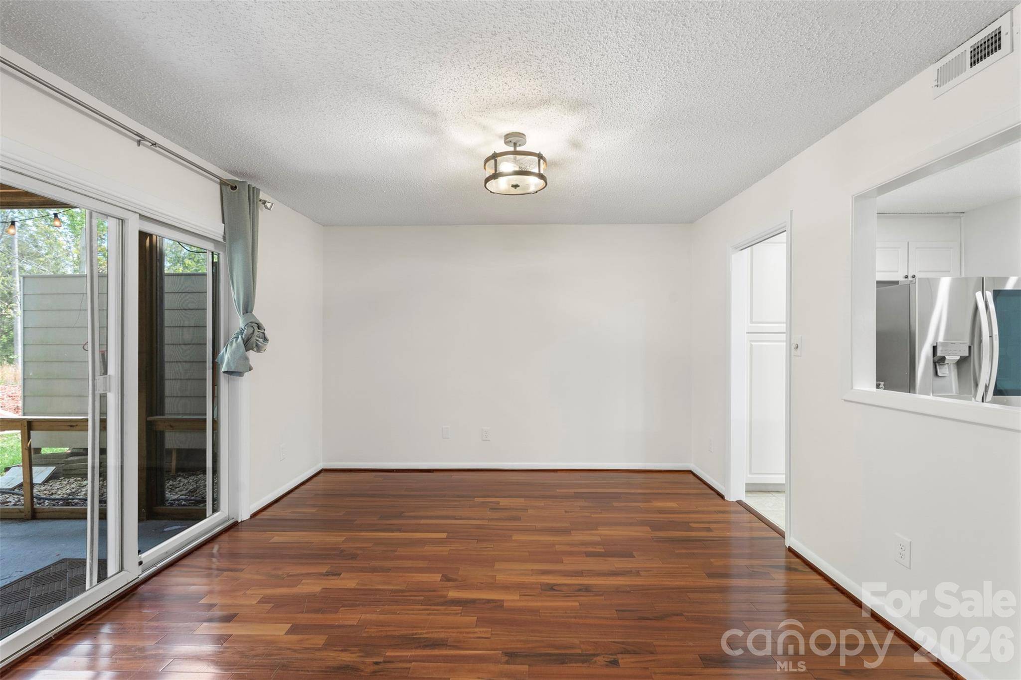 7619 Mariner Cove DR, Cornelius, NC 28031