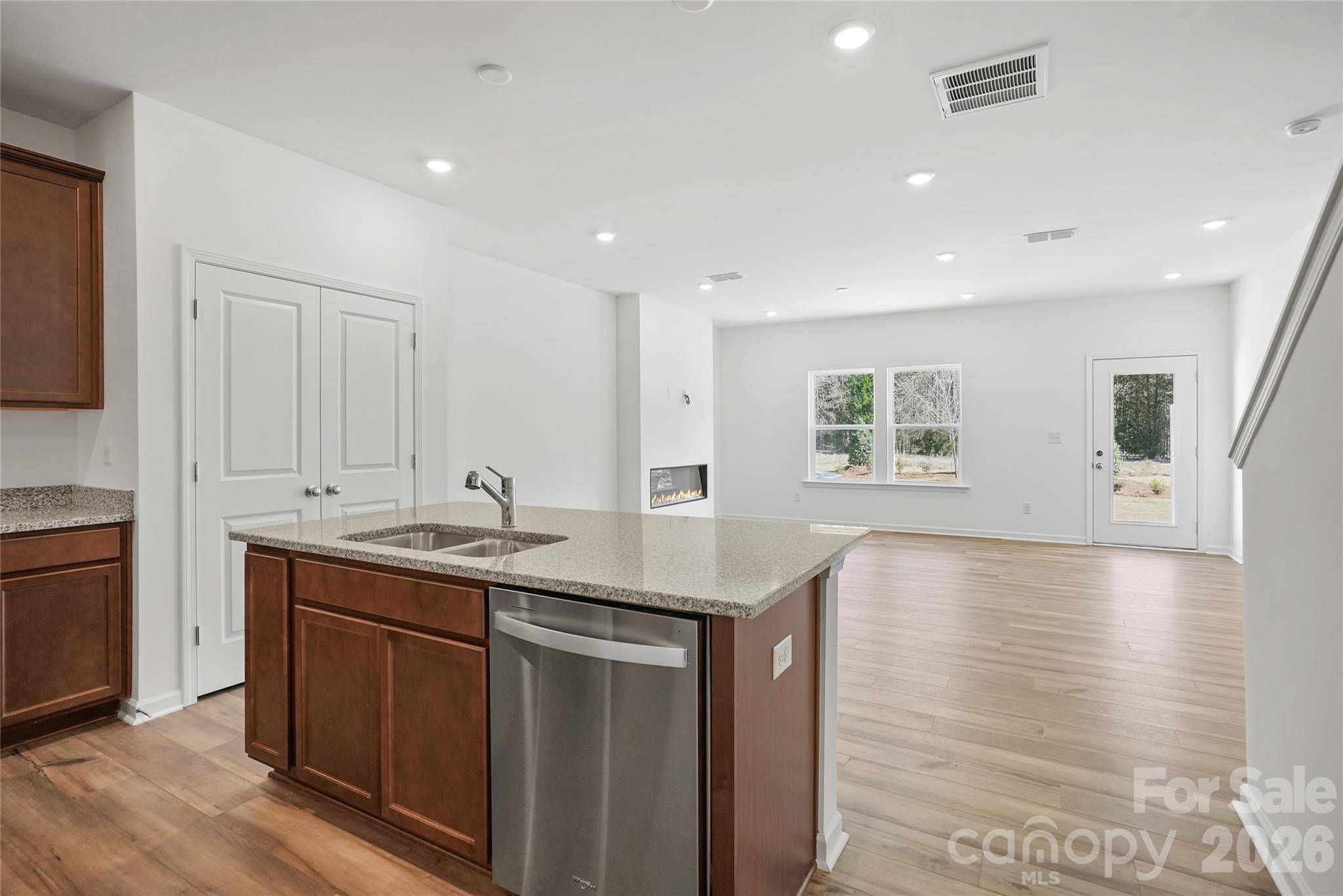 14010 Steller ST, Charlotte, NC 28269