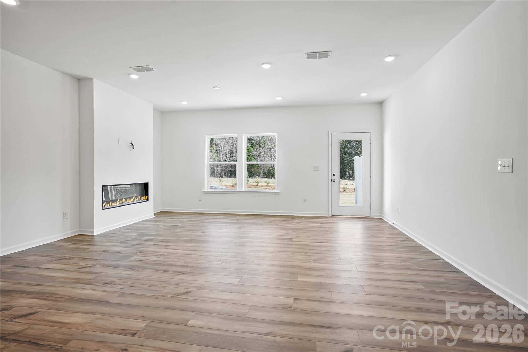 14010 Steller ST, Charlotte, NC 28269