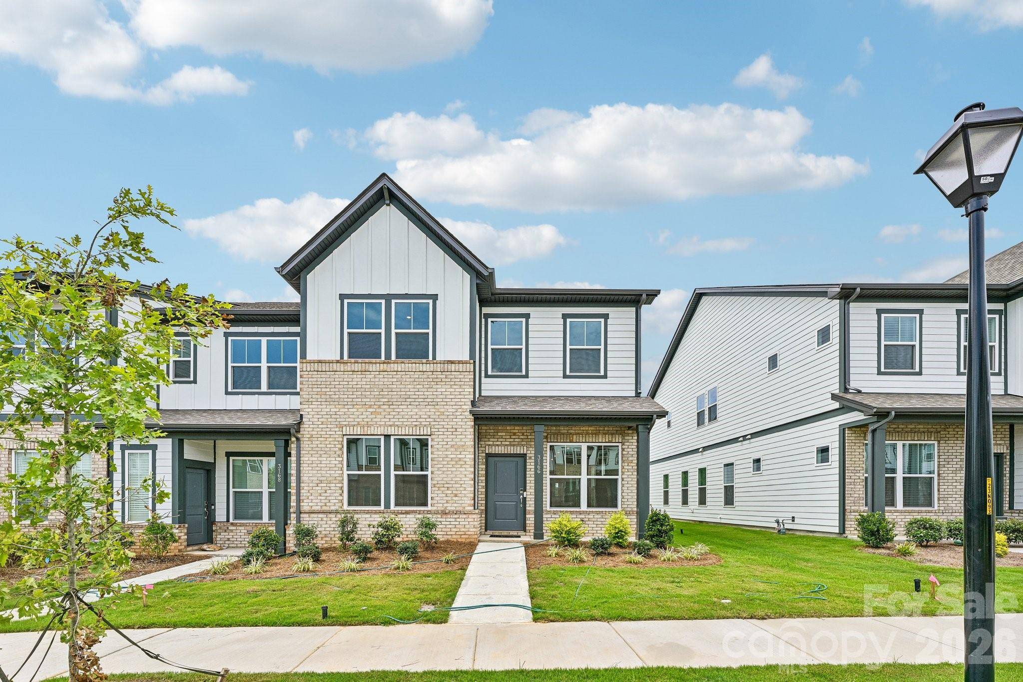 3166 Beacon Heights RD, Indian Land, SC 29707