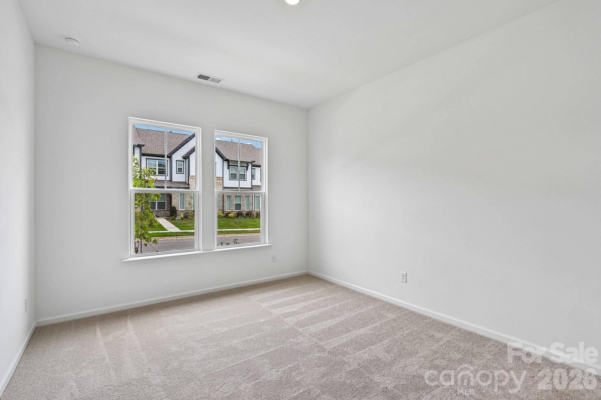 3166 Beacon Heights RD, Indian Land, SC 29707