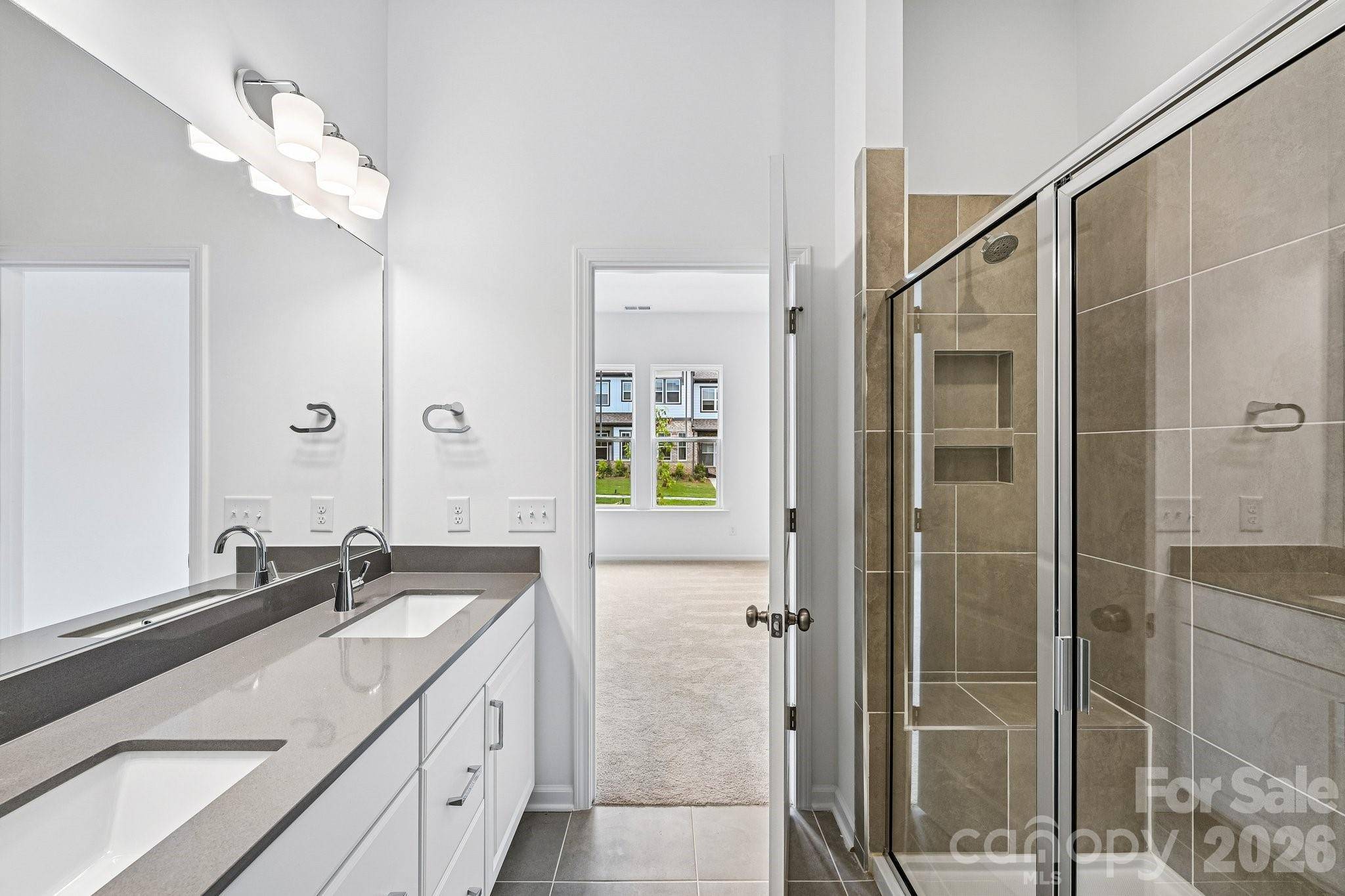 3166 Beacon Heights RD, Indian Land, SC 29707