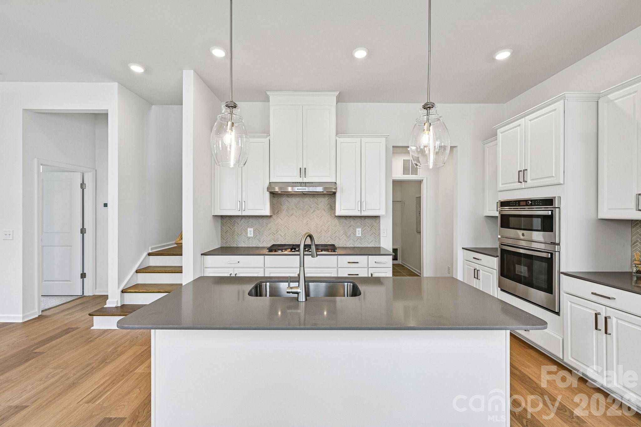 3166 Beacon Heights RD, Indian Land, SC 29707