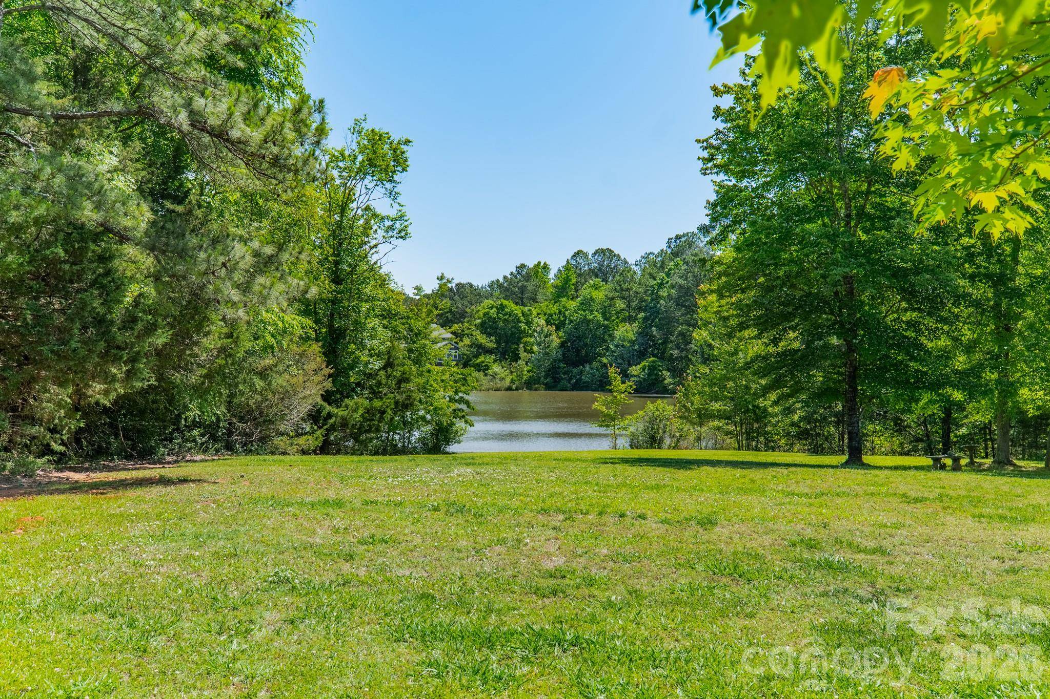 188 Carolina Crossing DR, York, SC 29745