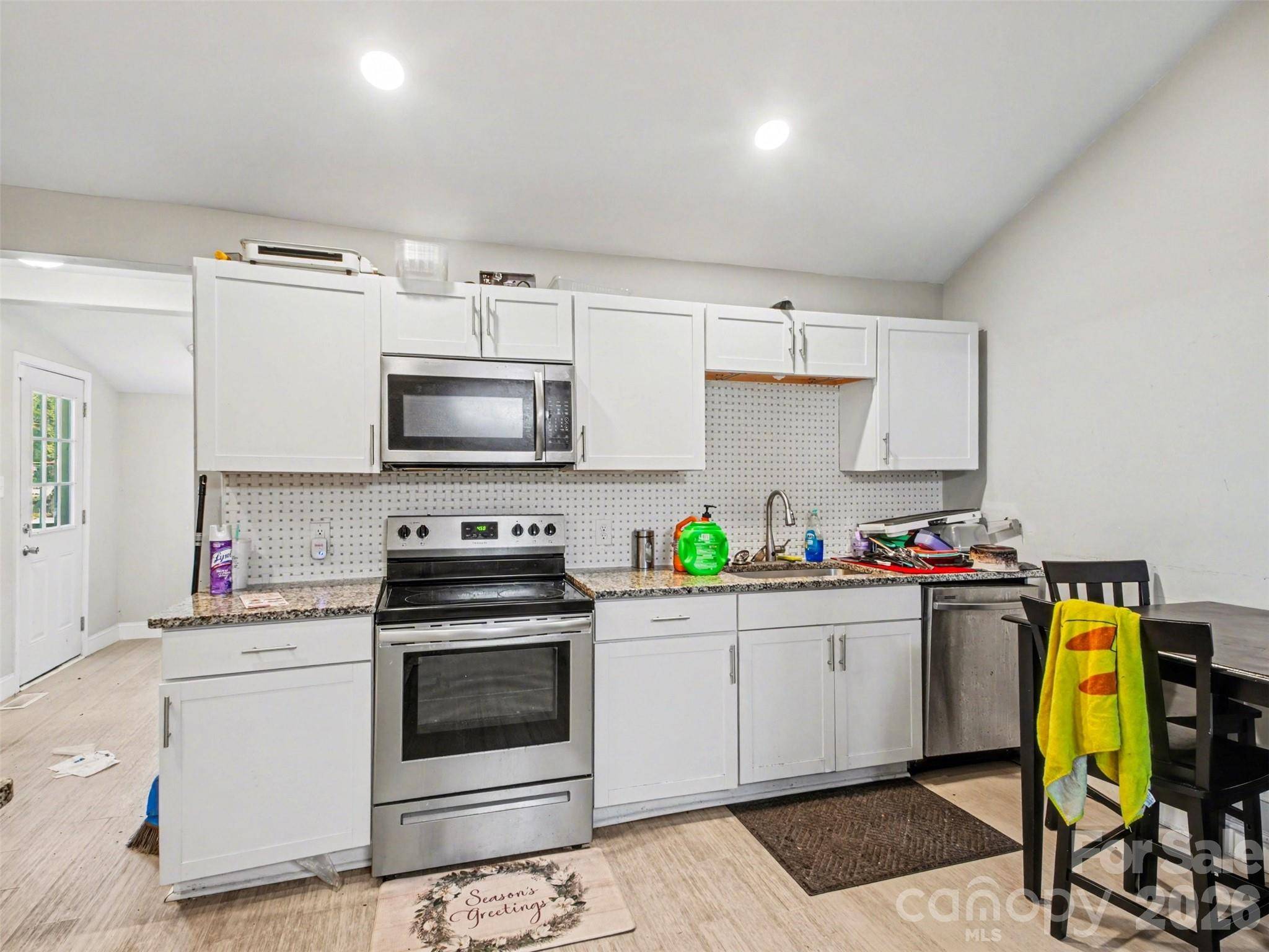 92 Saint Charles AVE NE, Concord, NC 28025