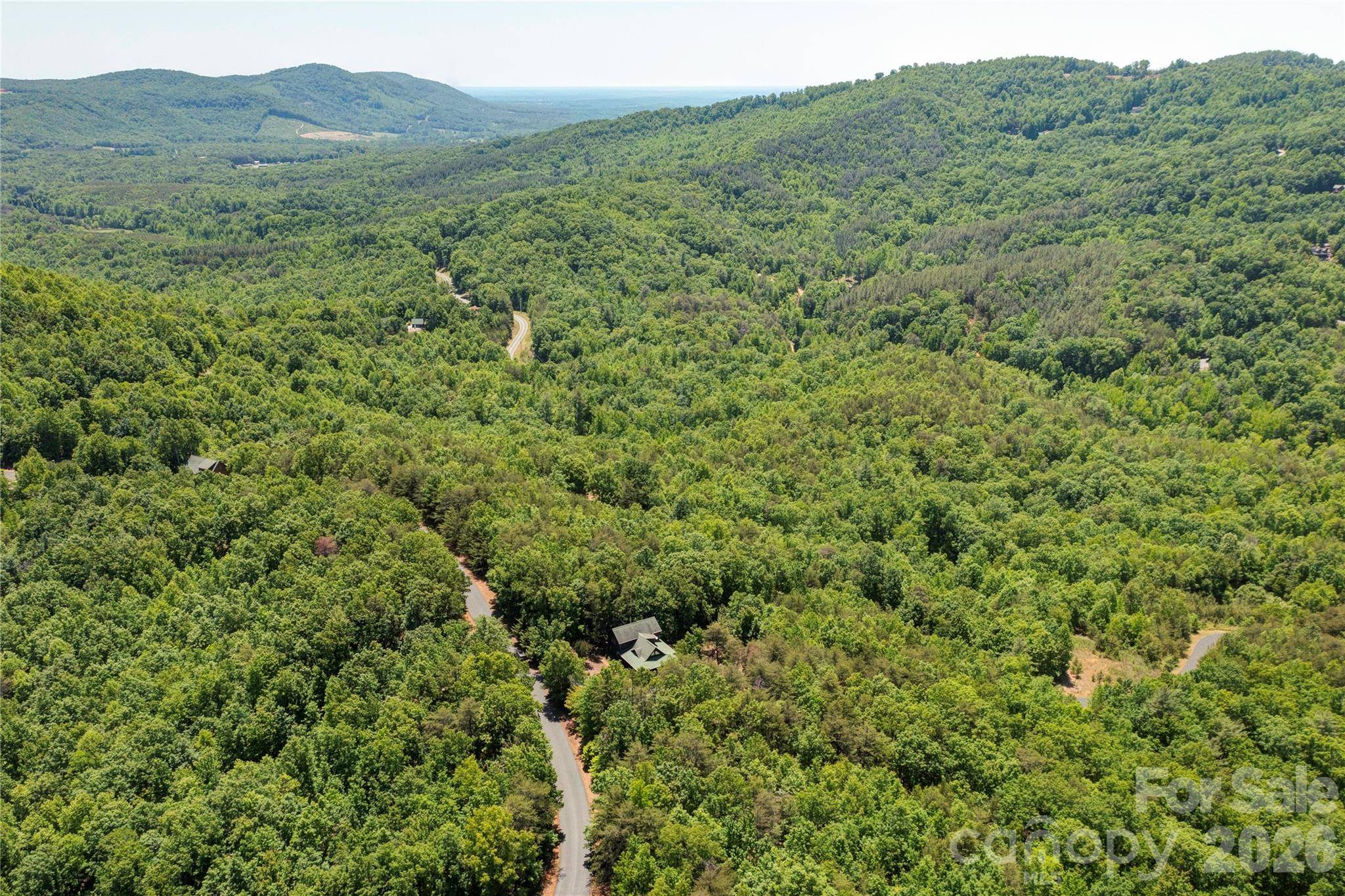389 Woodgate DR, Bostic, NC 28018