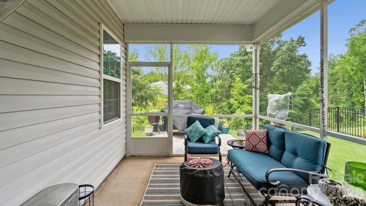 133 Dubois DR, Mooresville, NC 28115