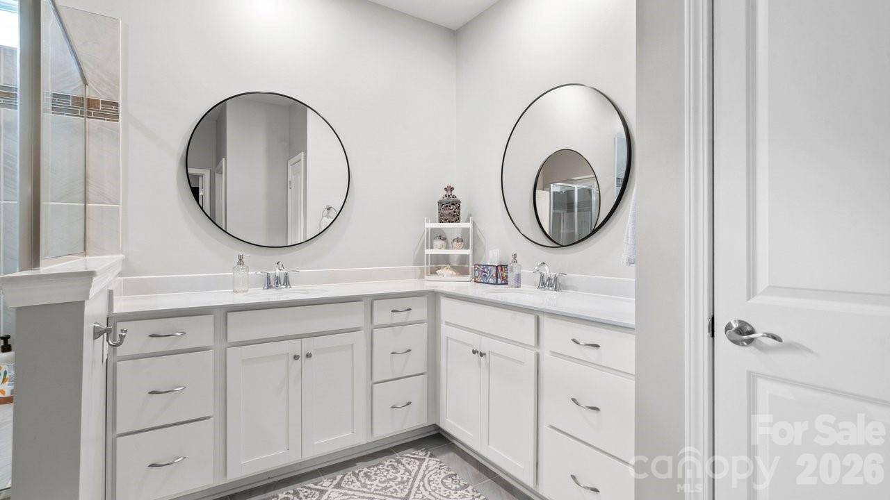 133 Dubois DR, Mooresville, NC 28115