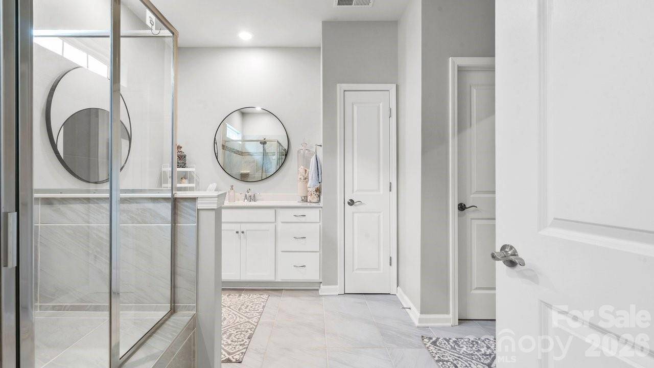133 Dubois DR, Mooresville, NC 28115