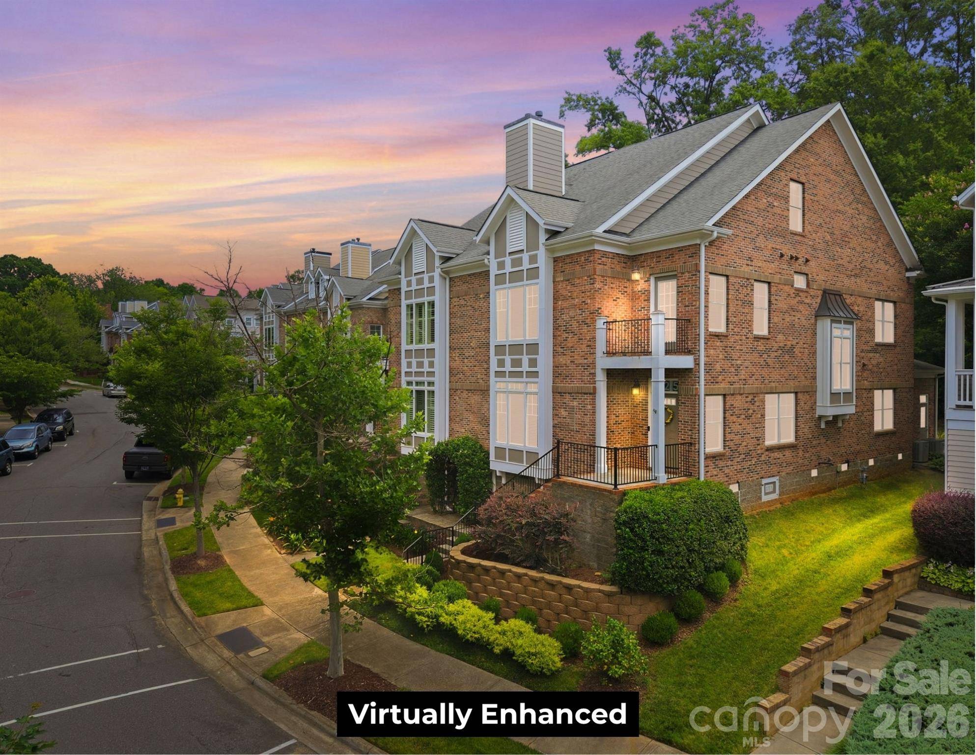 425 Spring ST, Davidson, NC 28036