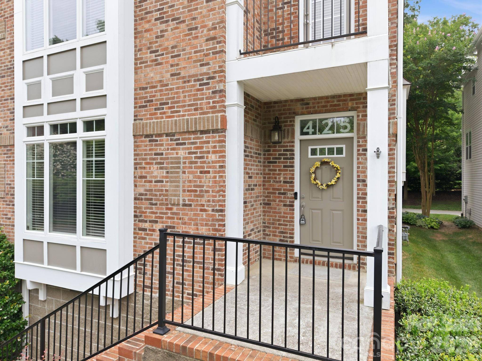 425 Spring ST, Davidson, NC 28036