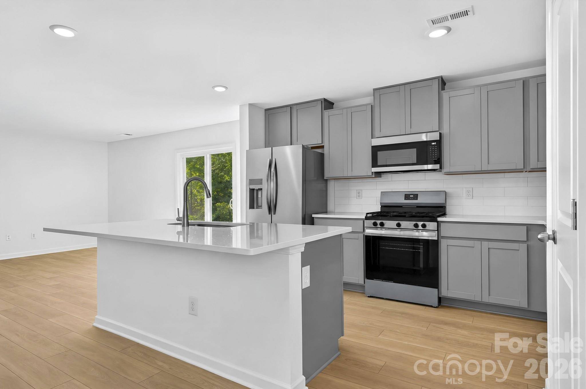 1131 Haltom HOLW #37, York, SC 29745