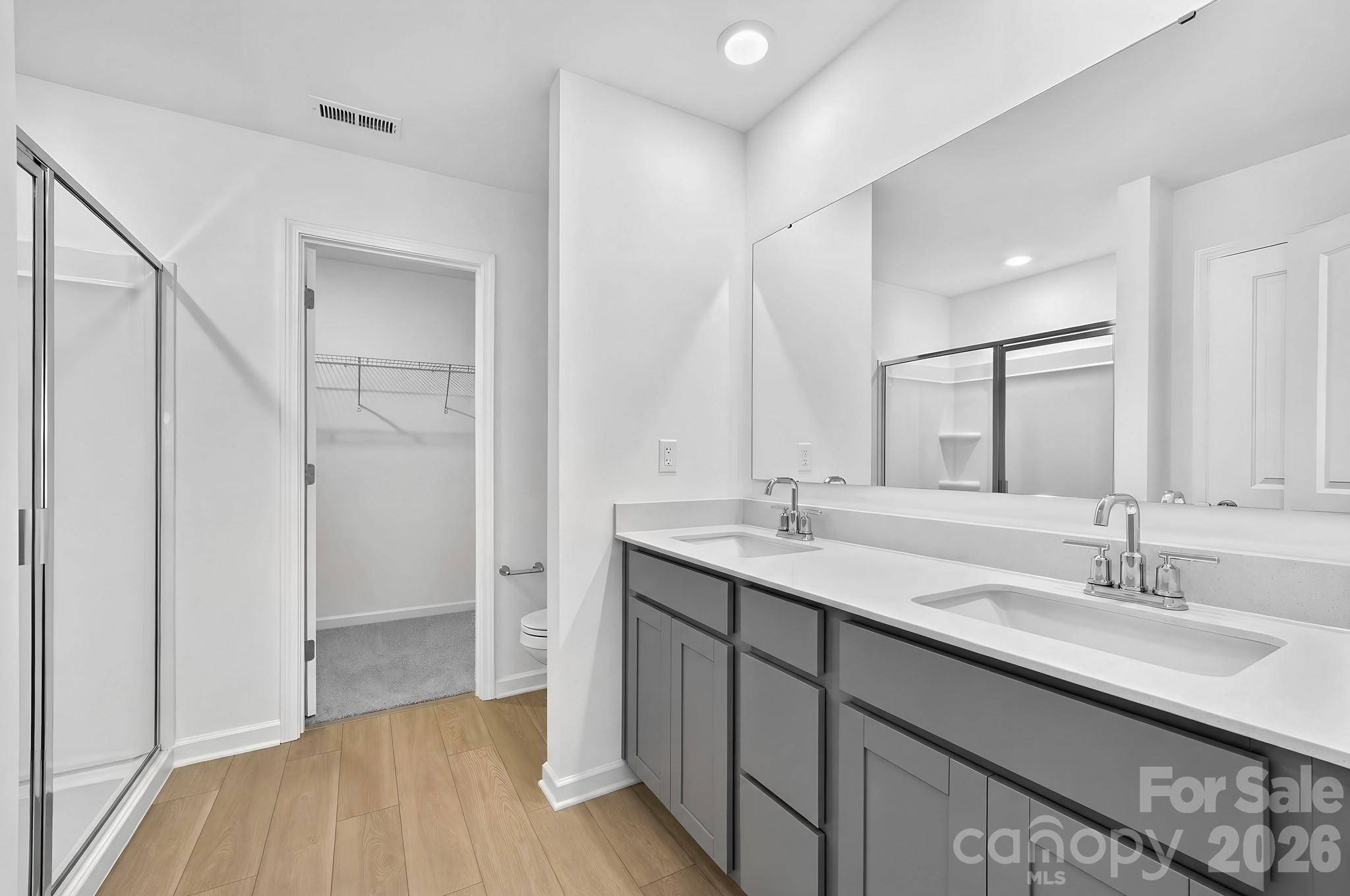 1131 Haltom HOLW #37, York, SC 29745