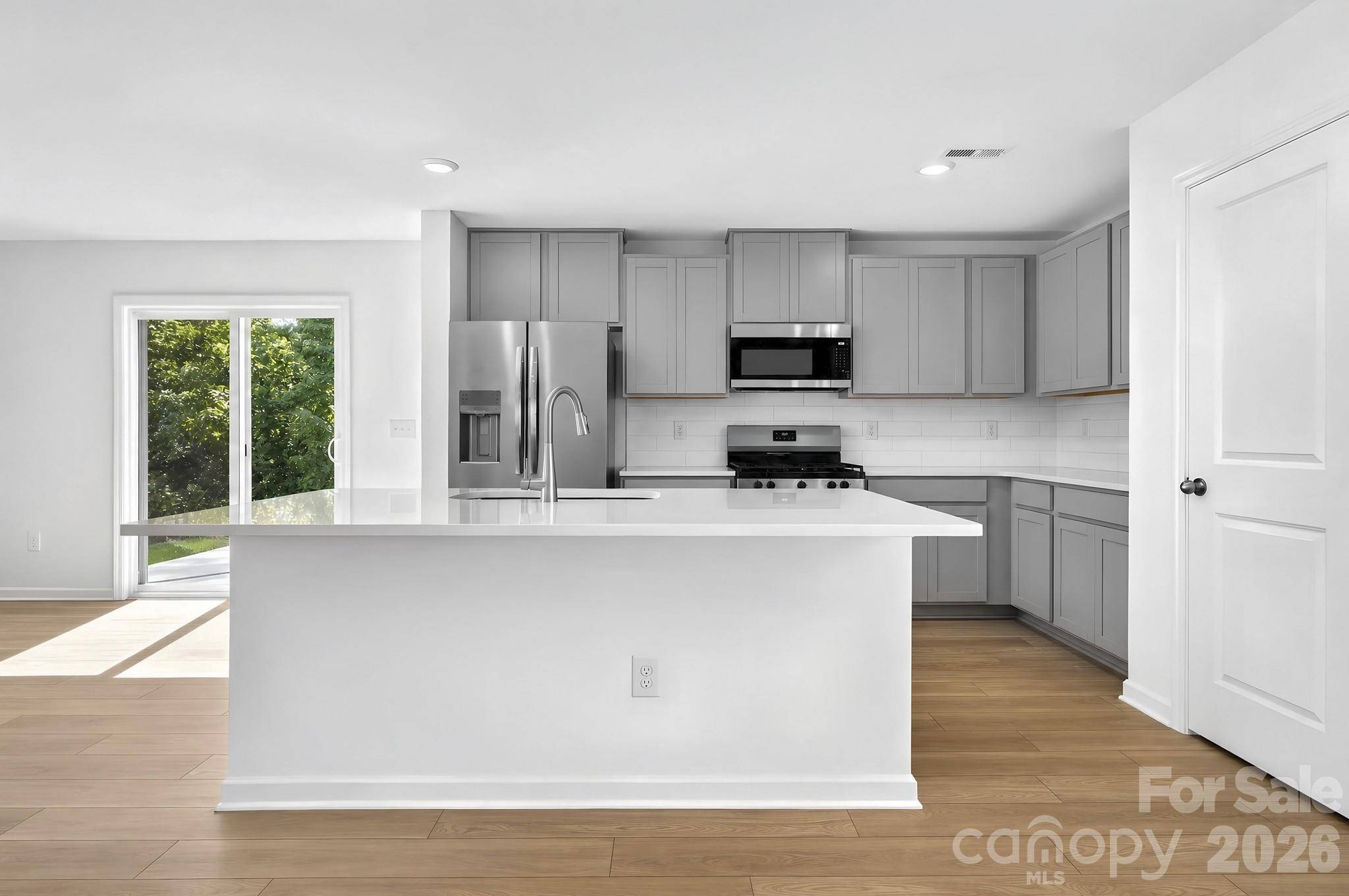 1131 Haltom HOLW #37, York, SC 29745