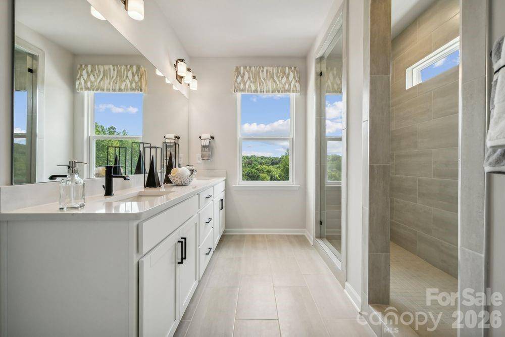 3177 Beacon Heights RD, Indian Land, SC 29707