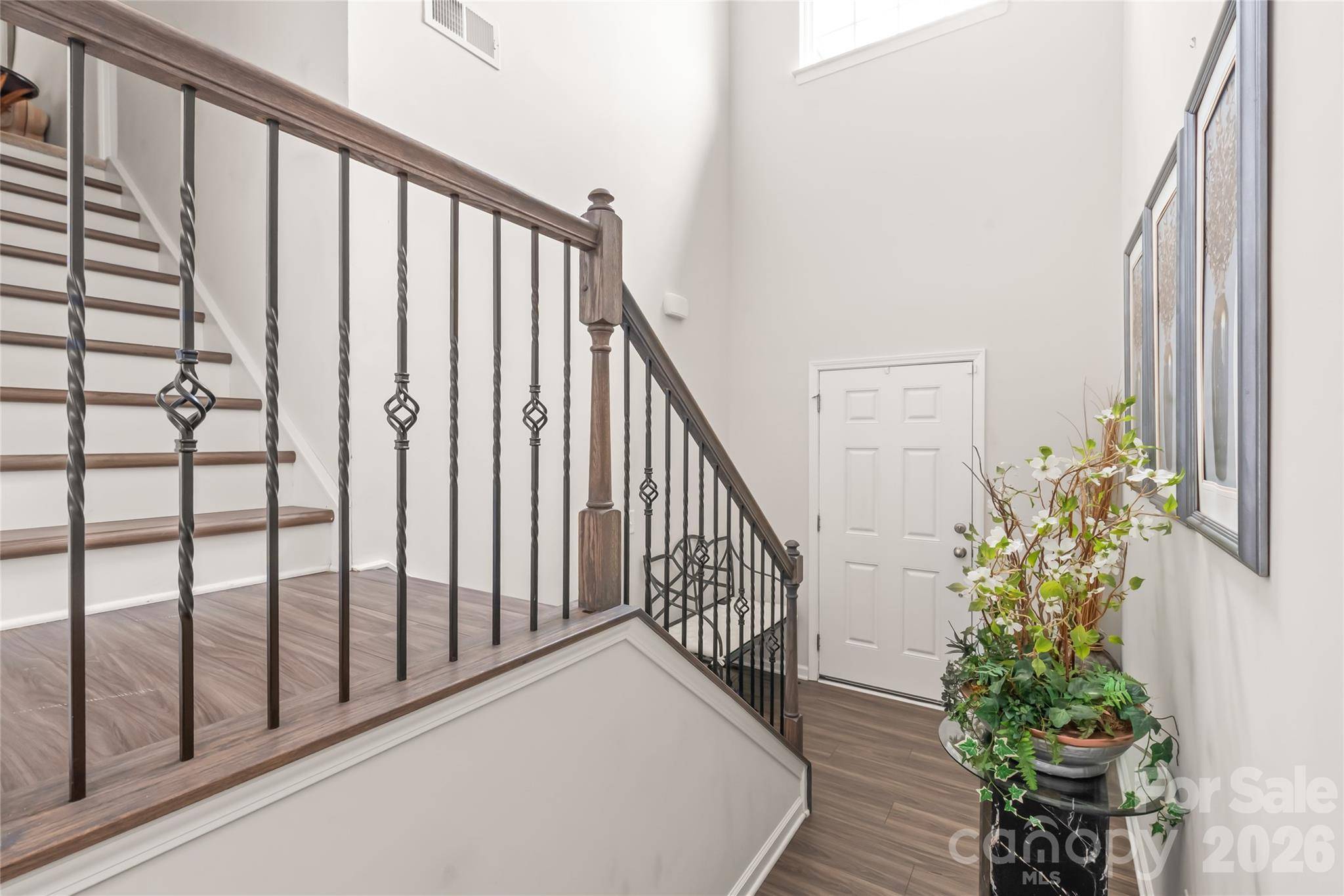 15308 Lake Ridge RD, Charlotte, NC 28278