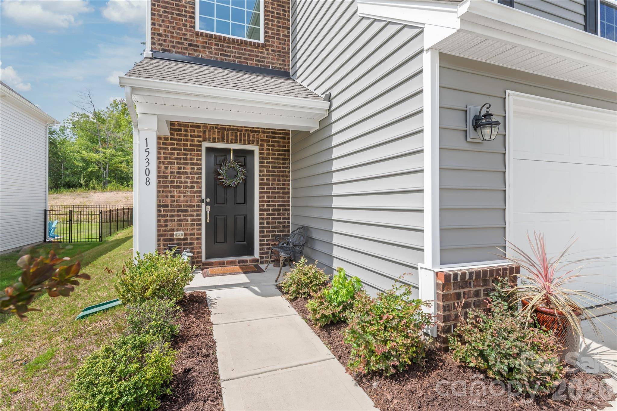 15308 Lake Ridge RD, Charlotte, NC 28278
