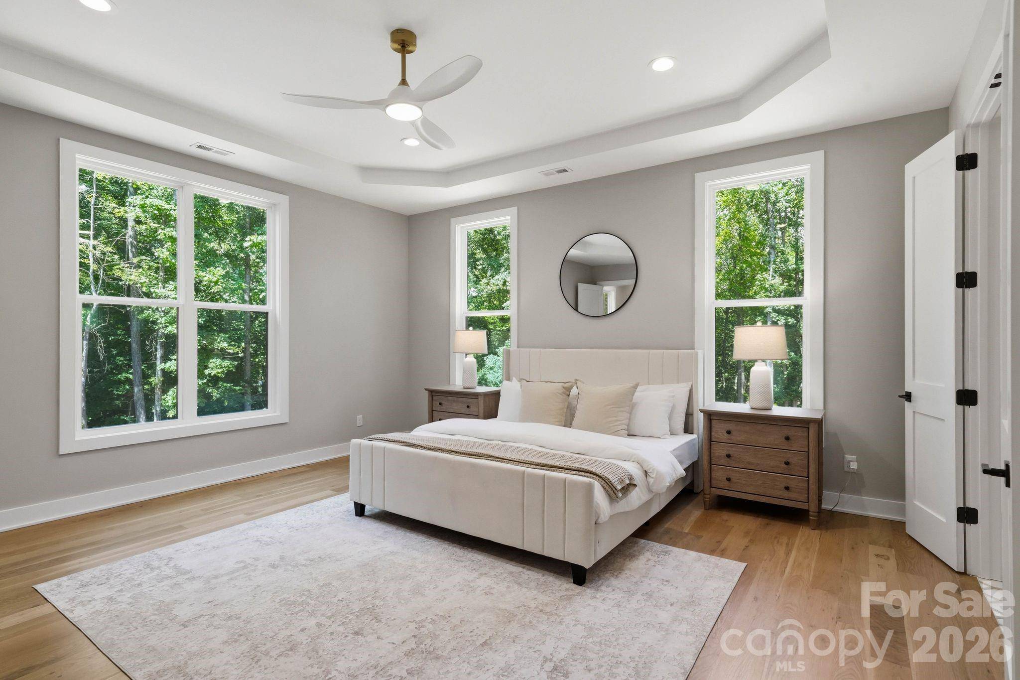 4028 Spindrift Cove DR, Denver, NC 28037