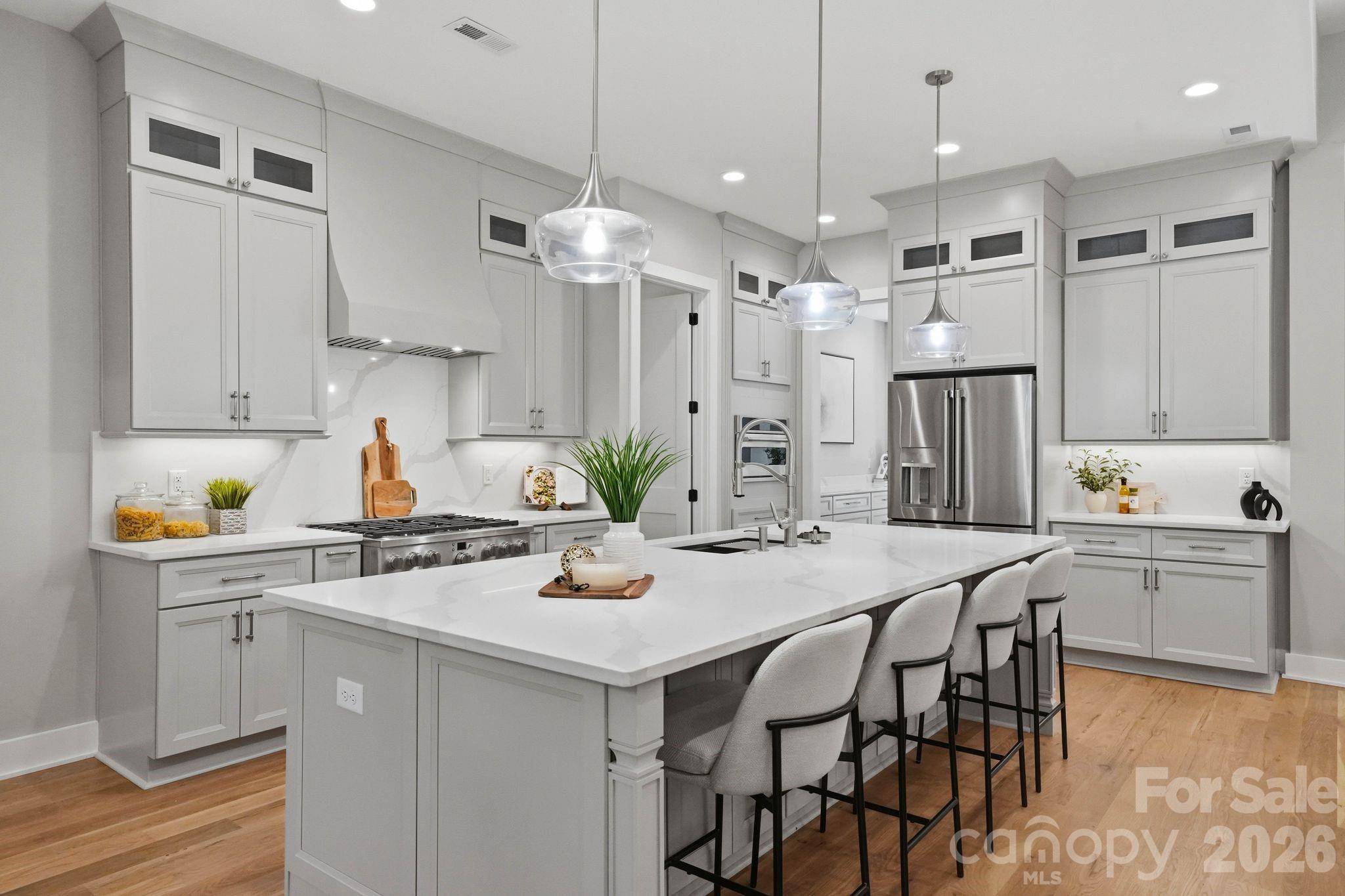4028 Spindrift Cove DR, Denver, NC 28037